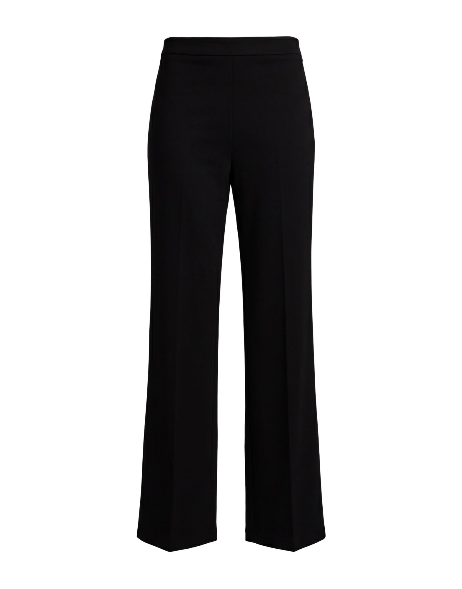 ALPHA STUDIO BOTTOMWEAR Casual Παντελόνι