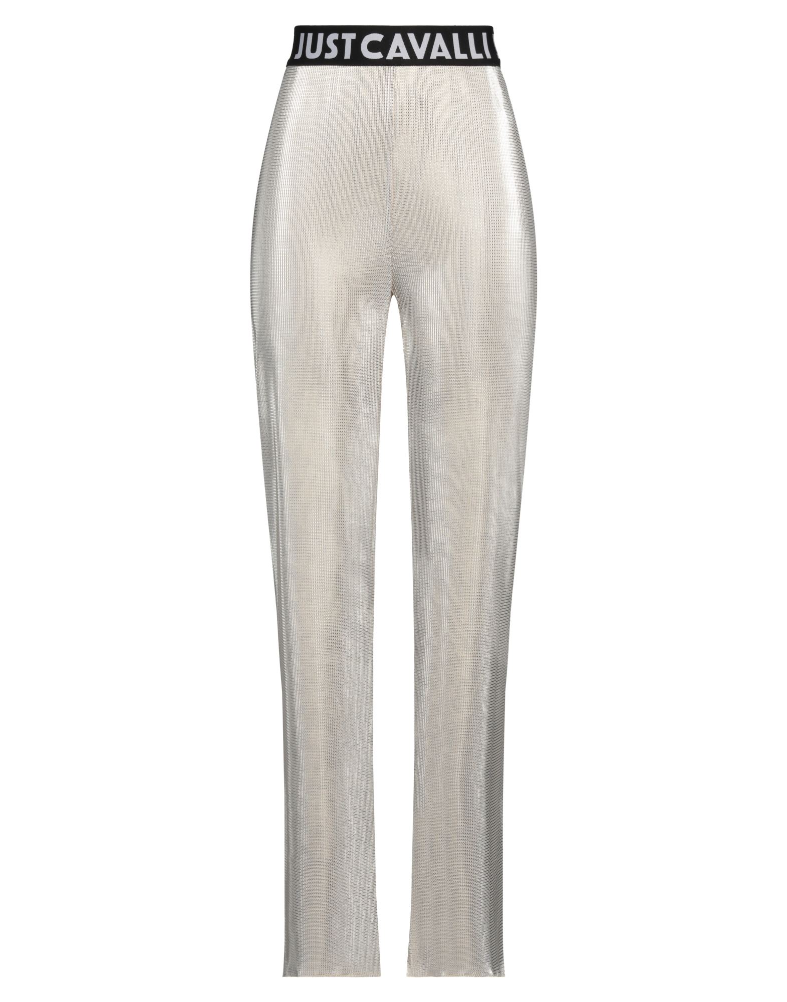  Just Cavalli - Hosen & Röcke - Hosen - On Yoox.com 
