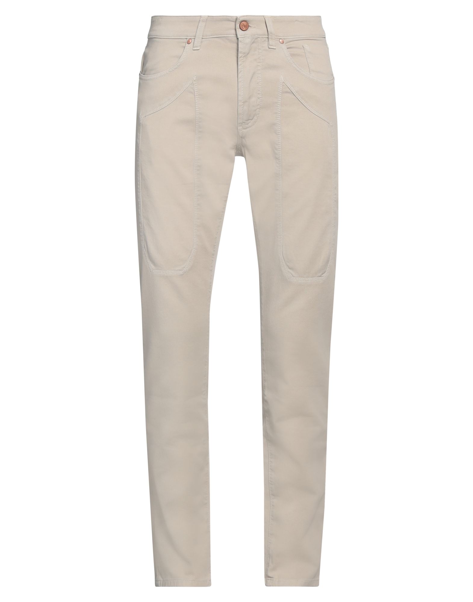  Jeckerson - Hosen & Röcke - Hosen - On Yoox.com 