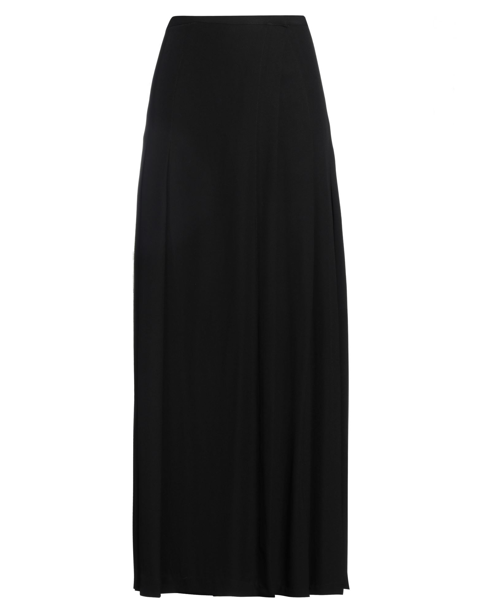 TOTEME TOTEME BOTTOMWEAR Μάξι φούστα