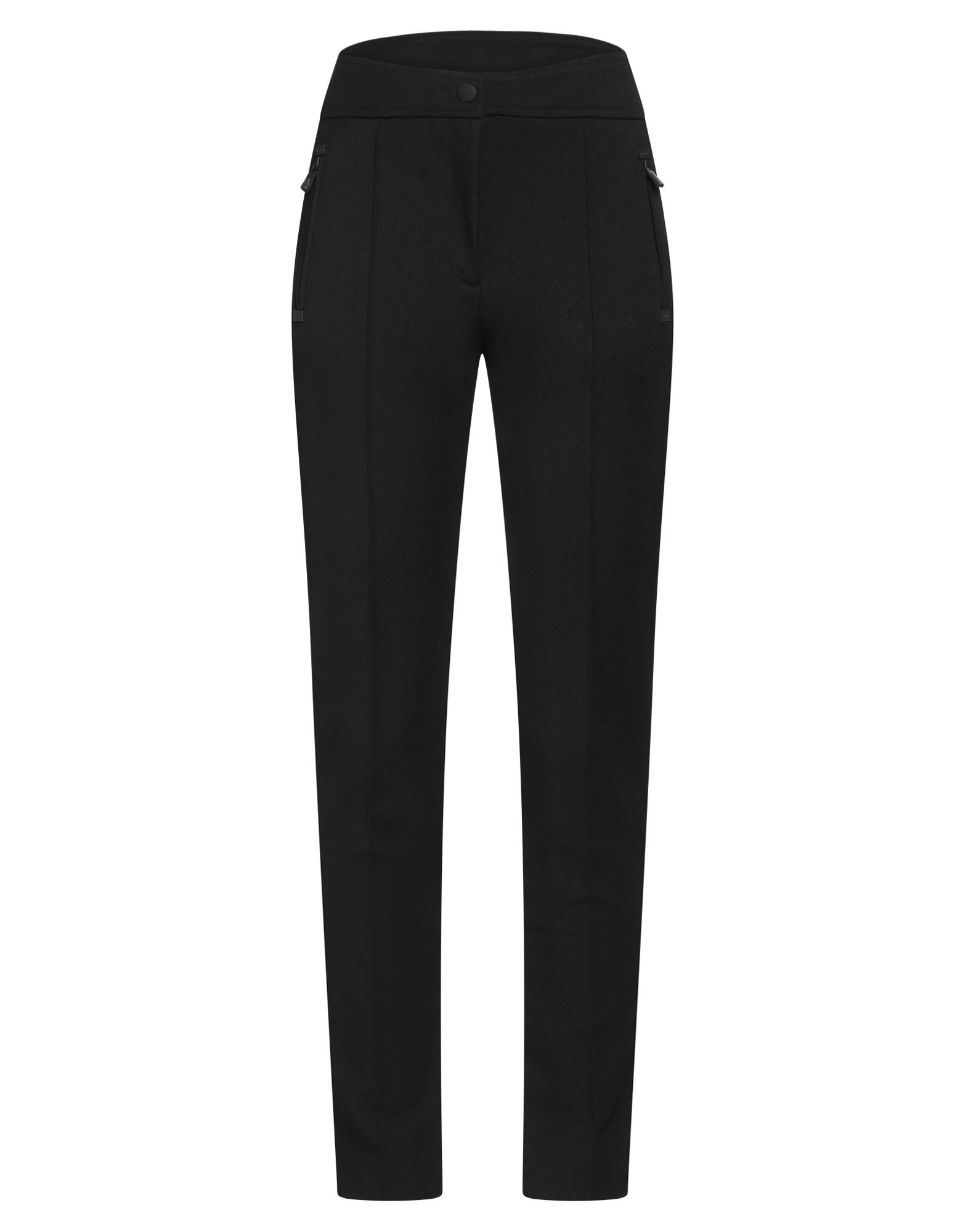 MONCLER GRENOBLE MONCLER GRENOBLE BOTTOMWEAR Casual Παντελόνι