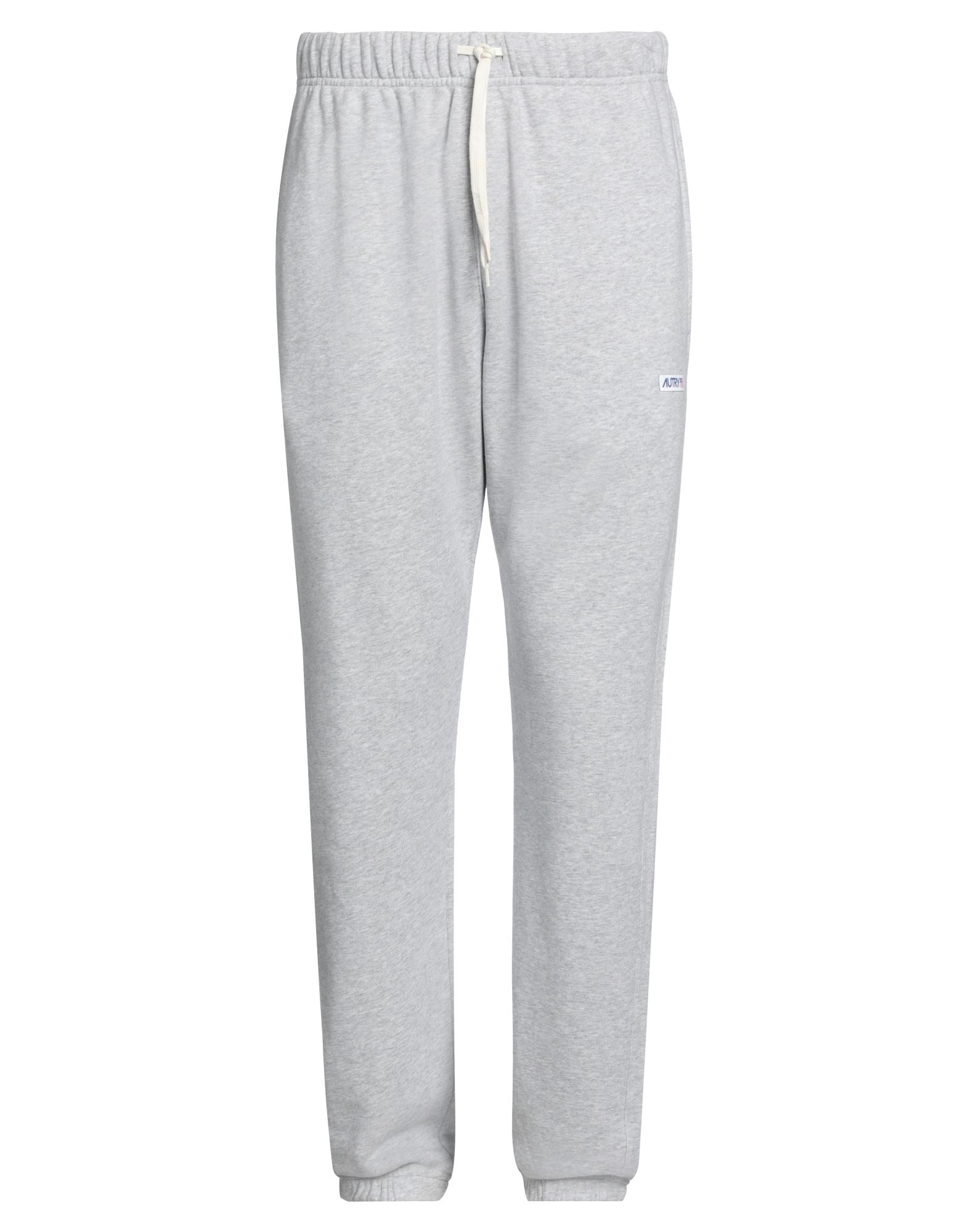  Autry - Hosen & Röcke - Hosen - On Yoox.com 