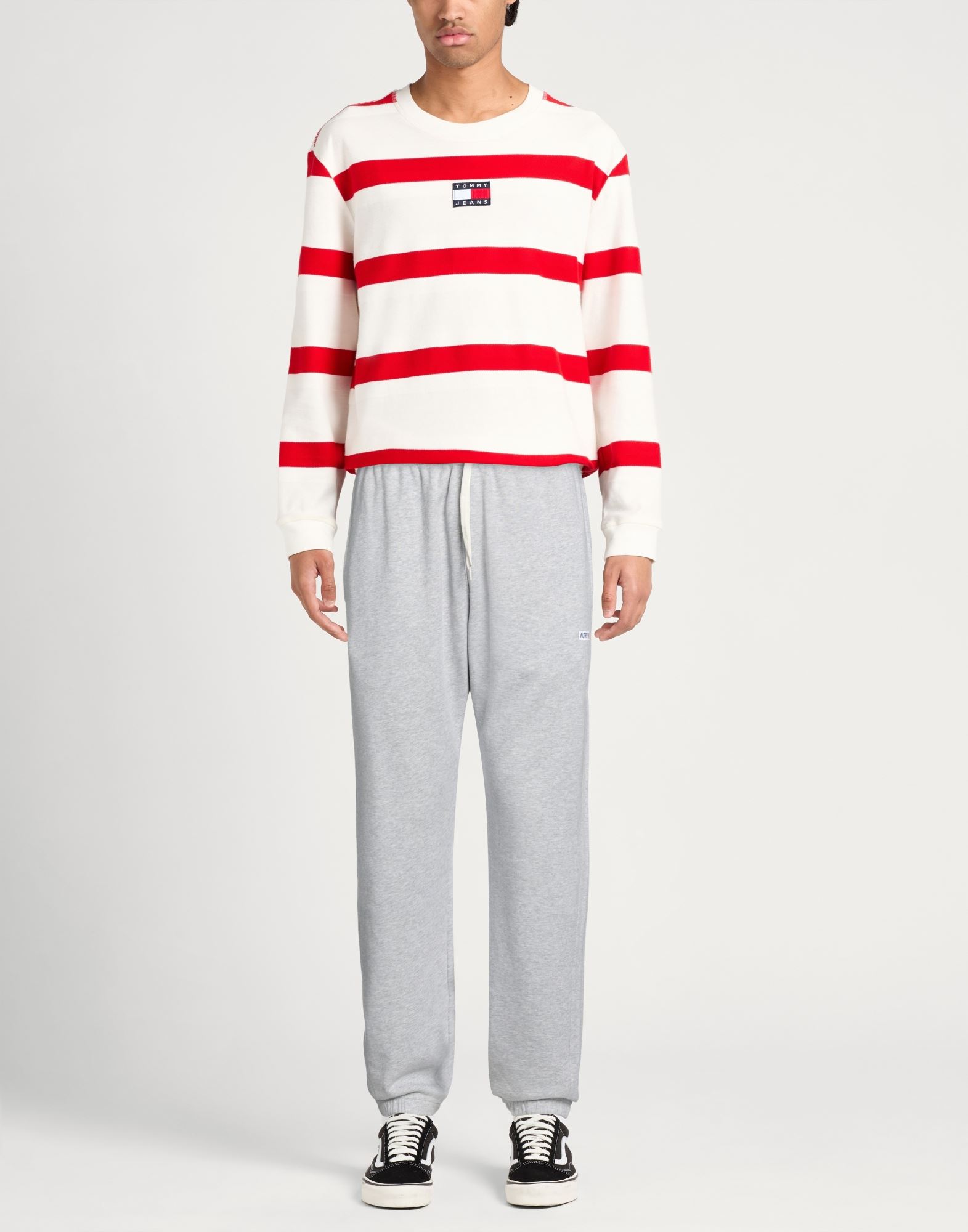  Autry - Hosen & Röcke - Hosen - On Yoox.com 