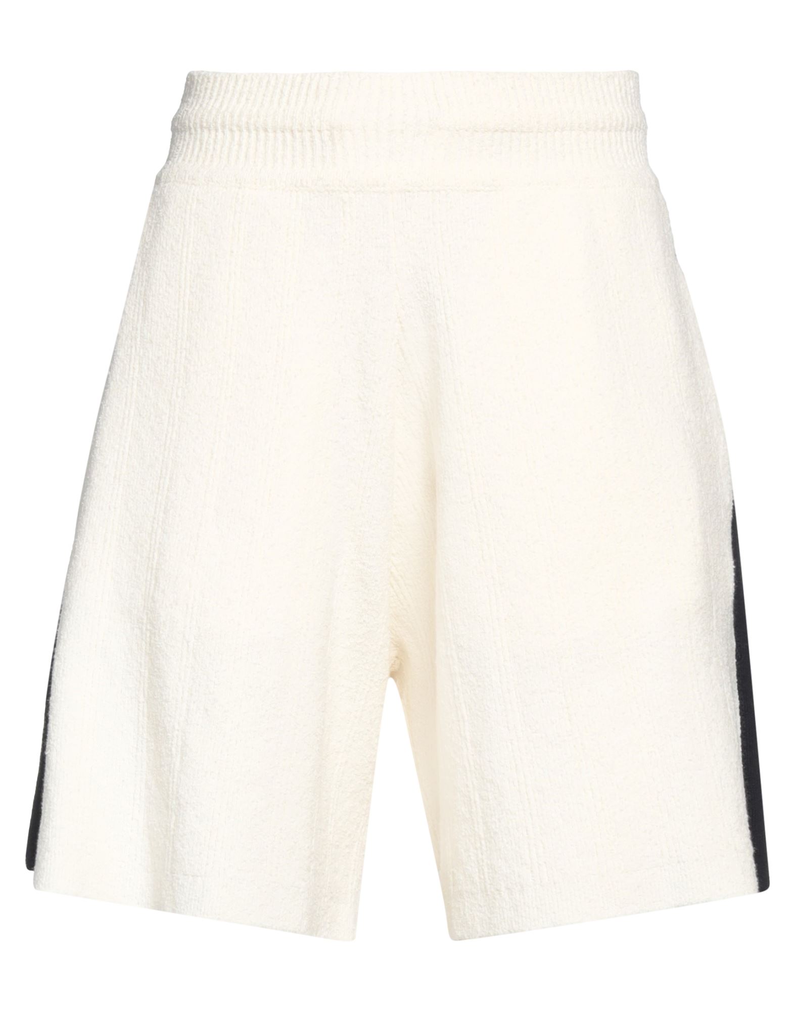 ԥ볫GOLDEN GOOSE ǥ 硼ȥѥġХߥ塼 եۥ磻 XXS åȥ 60% / ʥ 39% / ݥꥦ쥿 1%