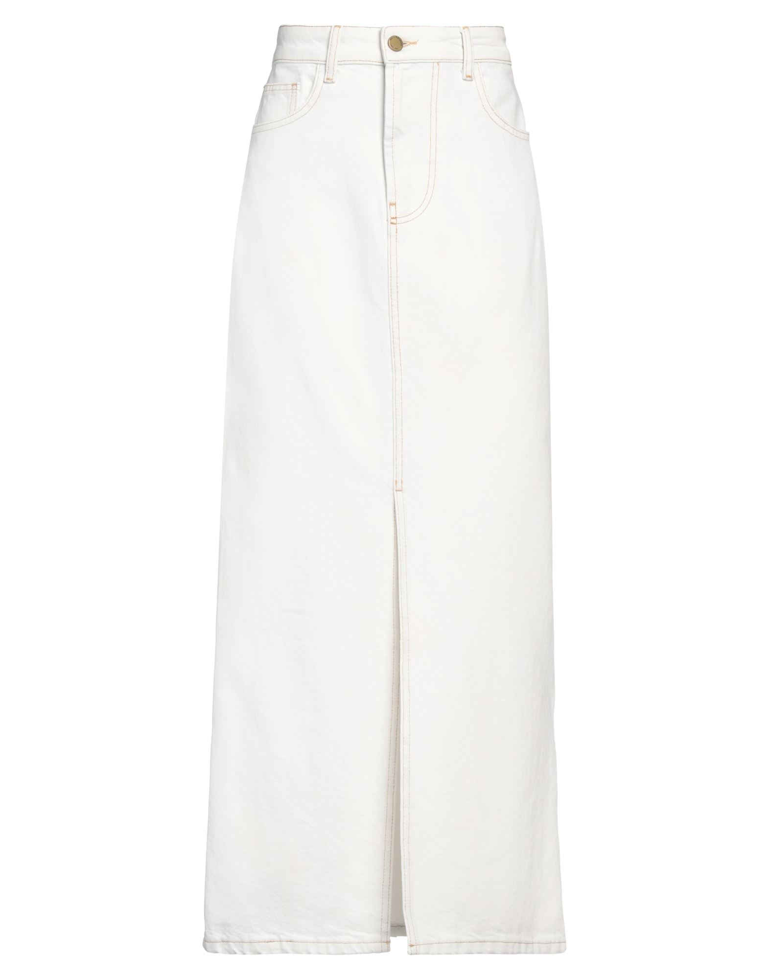  Philosophy Di Lorenzo Serafini - Hosen & Röcke - Jeansröcke - On Yoox.com 