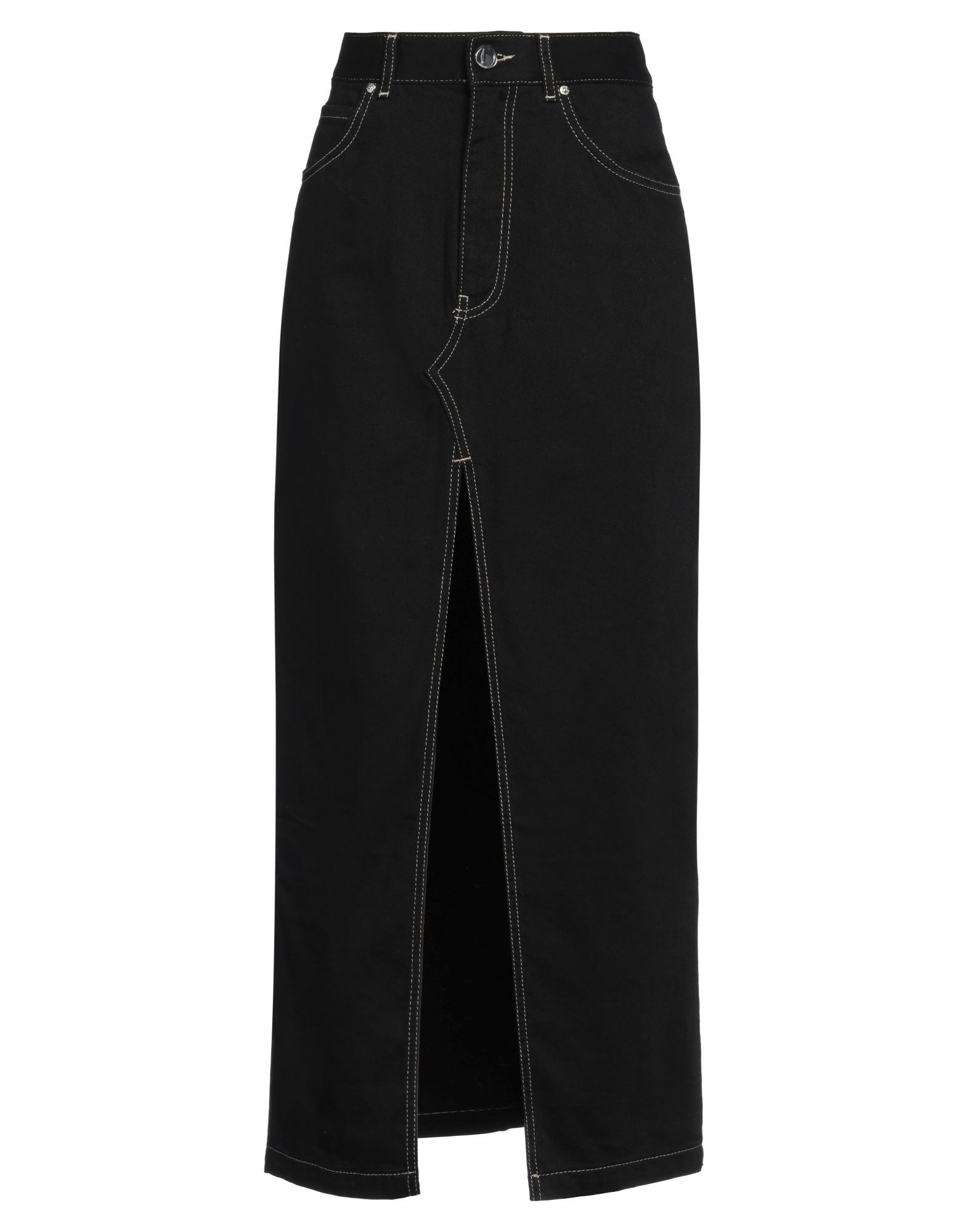 PINKO PINKO BOTTOMWEAR Denim φούστα