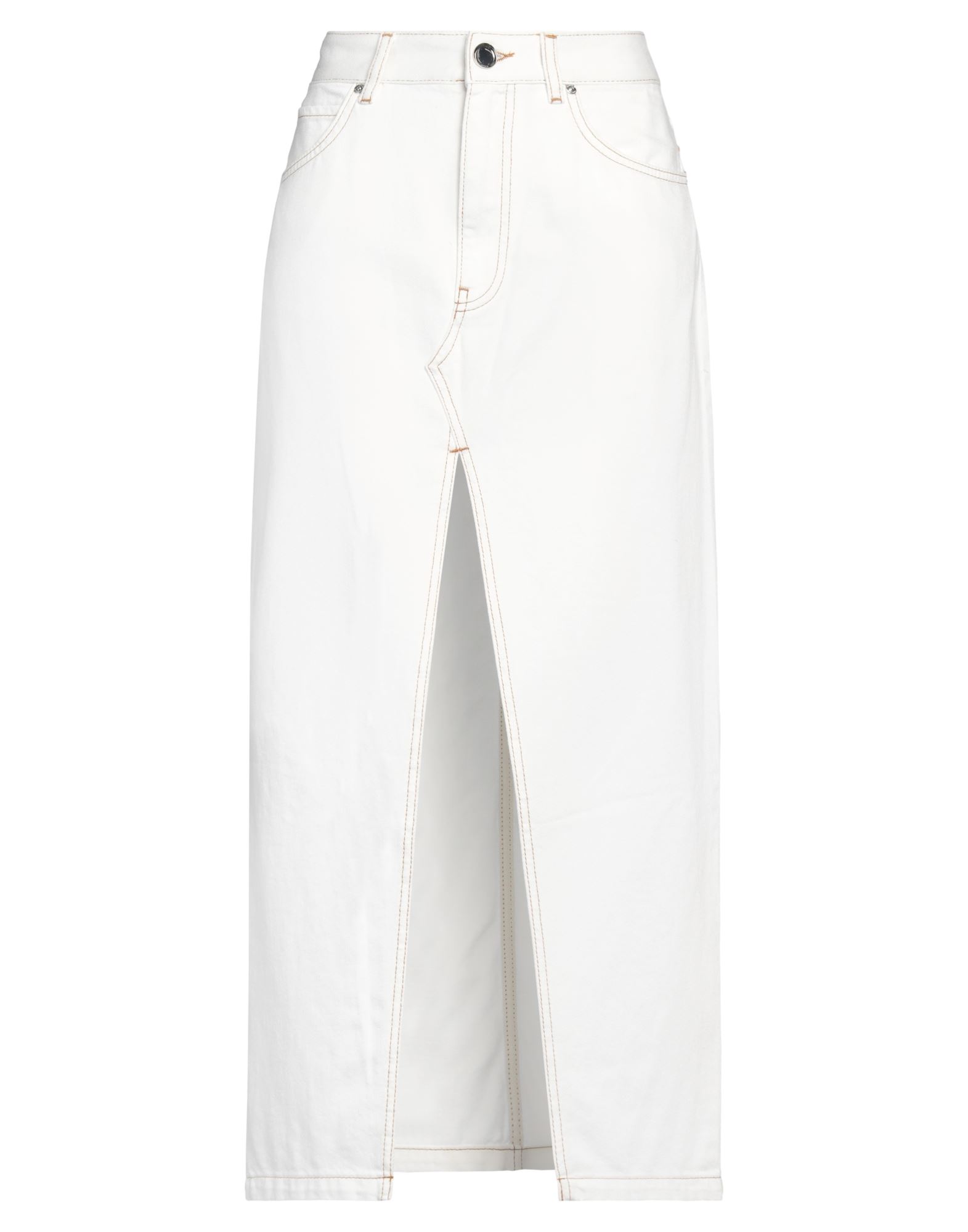  Pinko - Hosen & Röcke - Jeansröcke - On Yoox.com 
