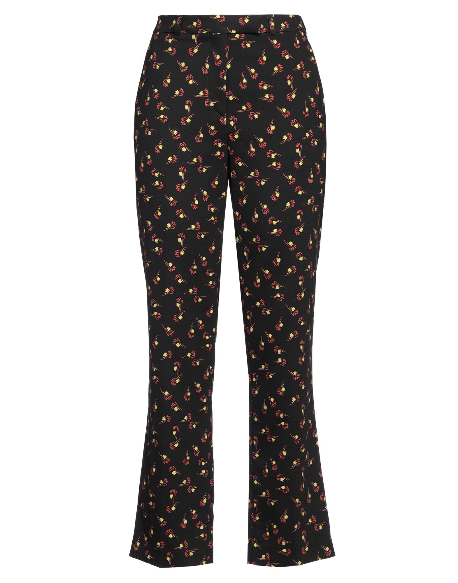 ETRO ETRO BOTTOMWEAR Casual Παντελόνι