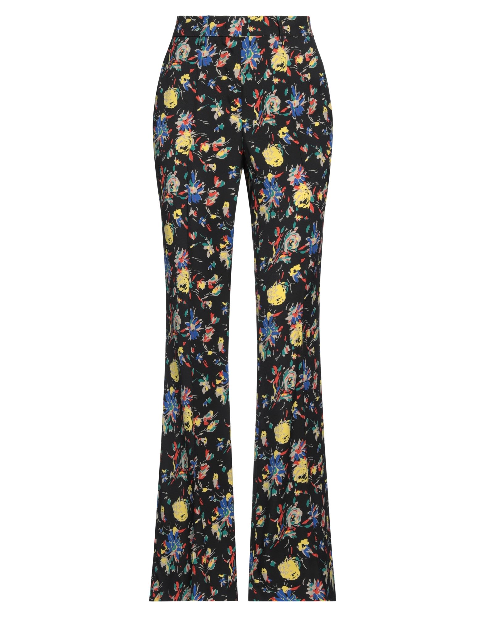 ETRO ETRO BOTTOMWEAR Casual Παντελόνι