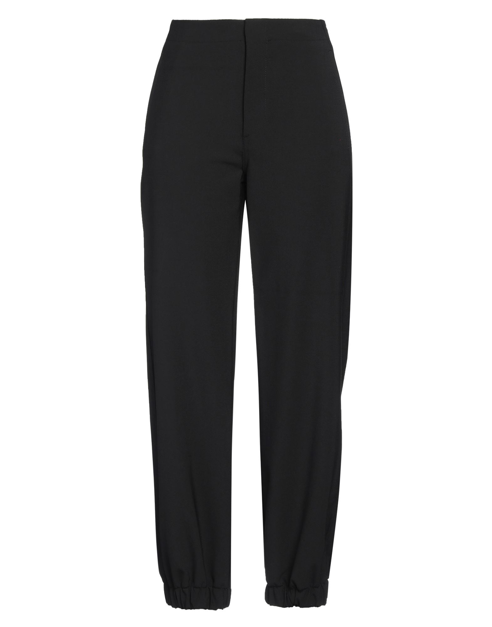DONDUP BOTTOMWEAR Casual Παντελόνι