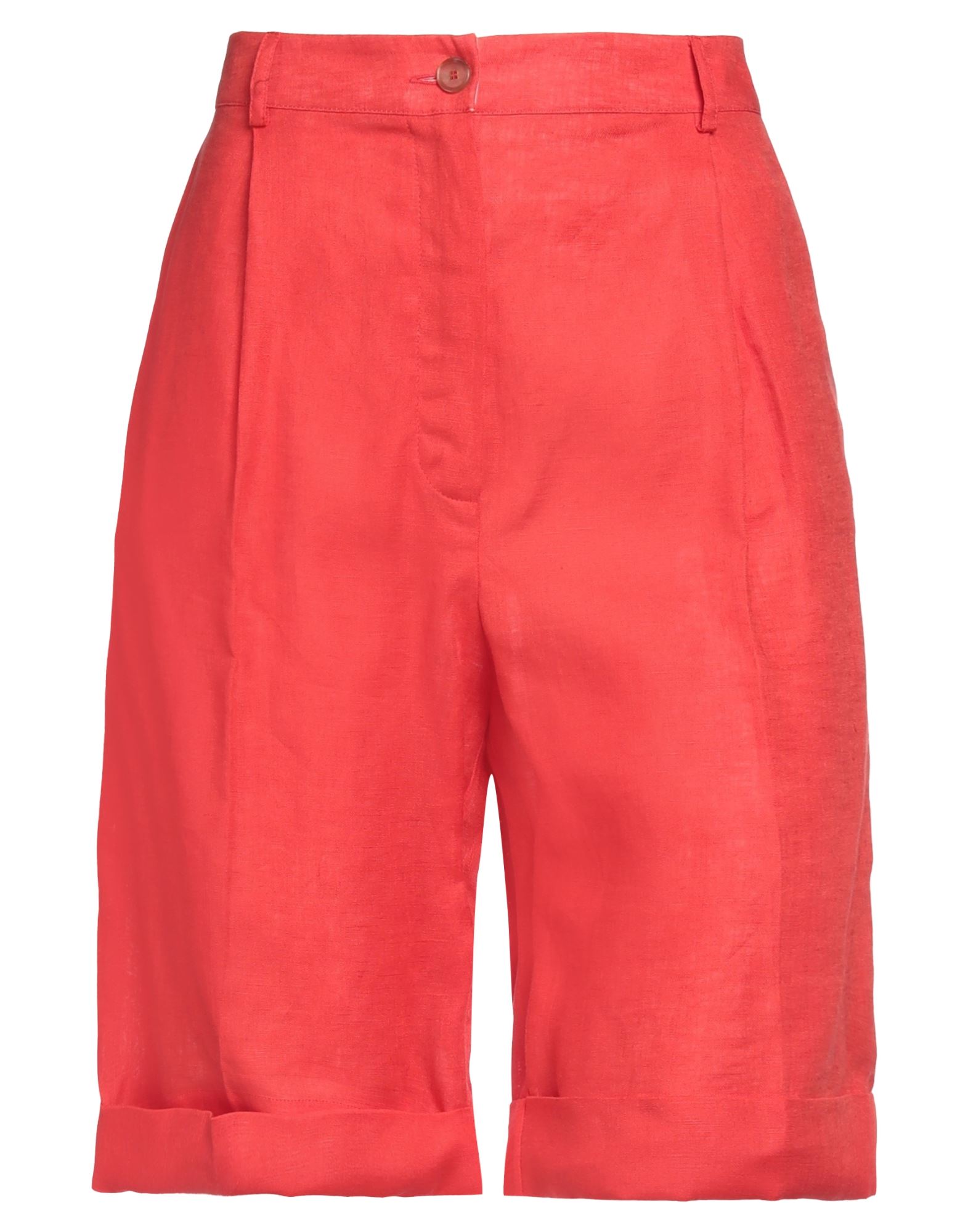 KITON KITON BOTTOMWEAR Σορτς & Βερμούδες