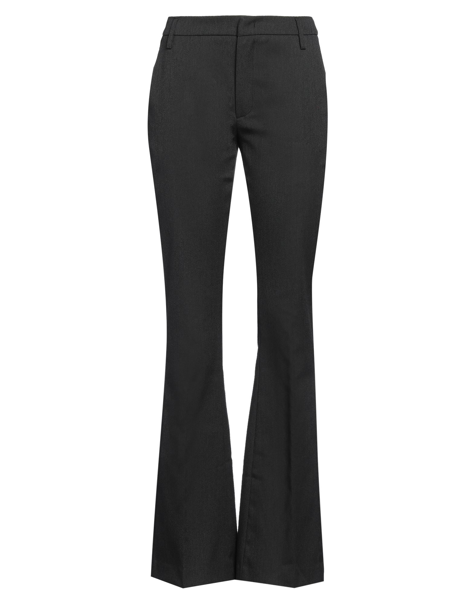 DONDUP BOTTOMWEAR Casual Παντελόνι