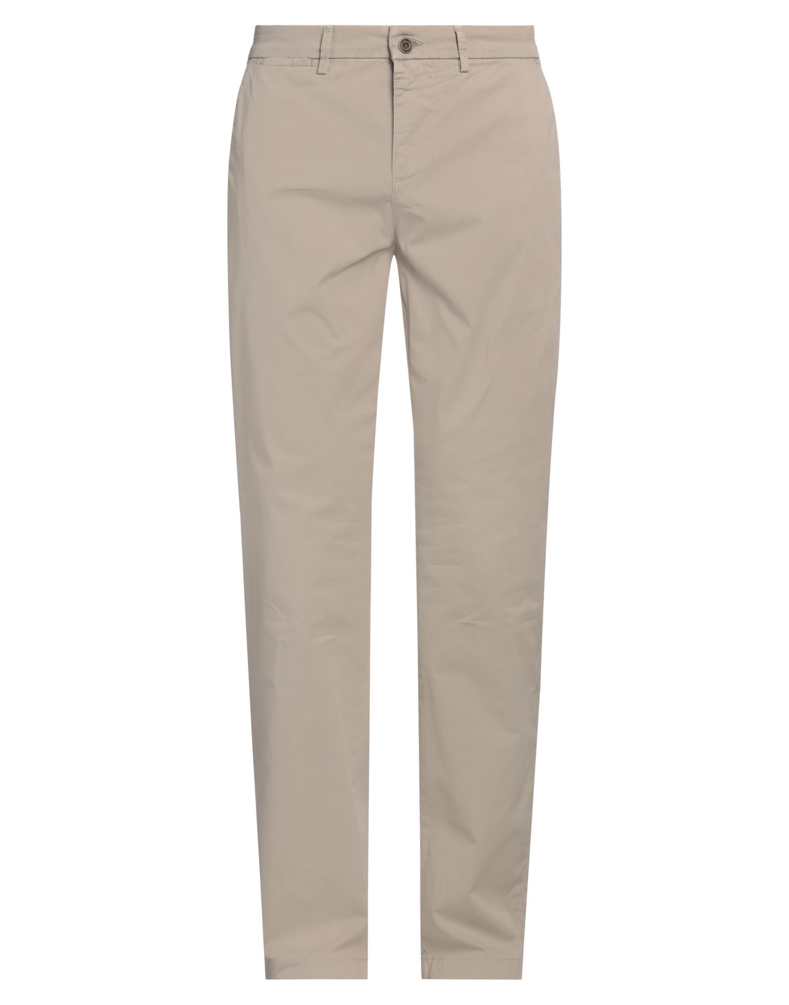 7 For All Mankind - Hosen & Röcke - Hosen - On Yoox.com 