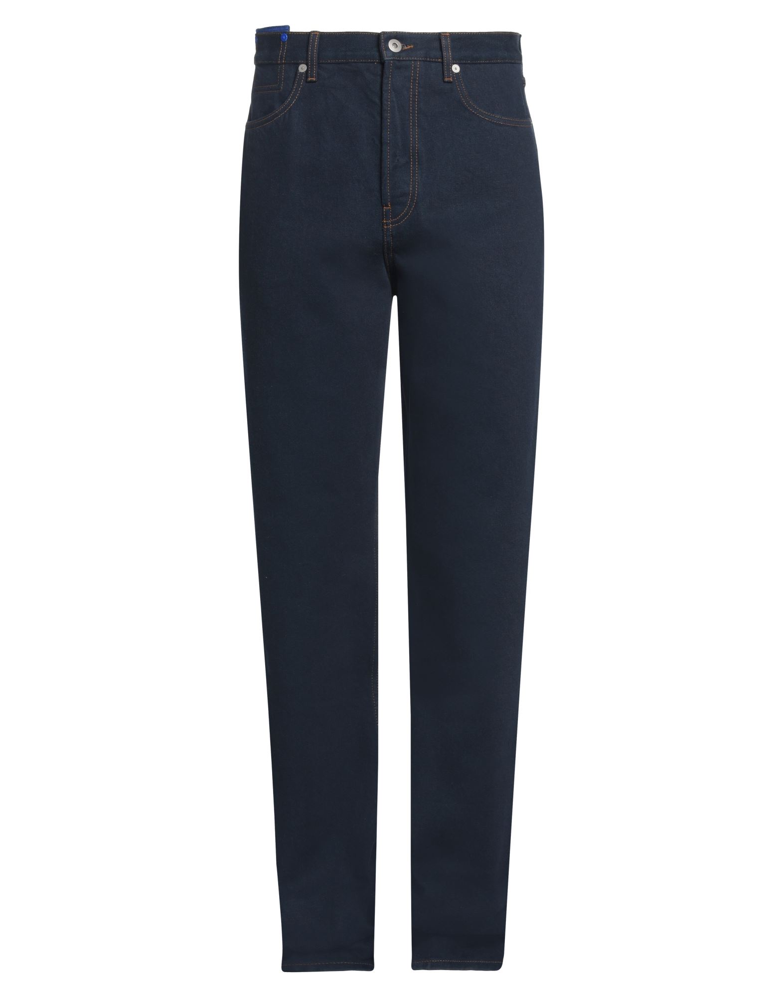  Burberry - Hosen & Röcke - Jeanshosen - On Yoox.com 