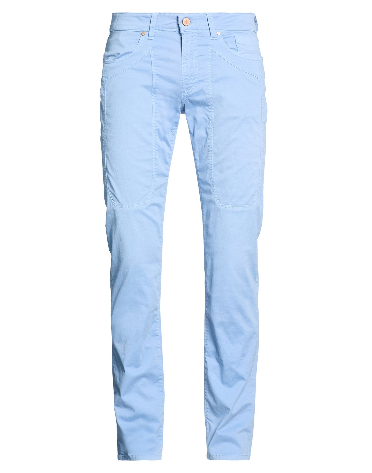  Jeckerson - Hosen & Röcke - Hosen - On Yoox.com 