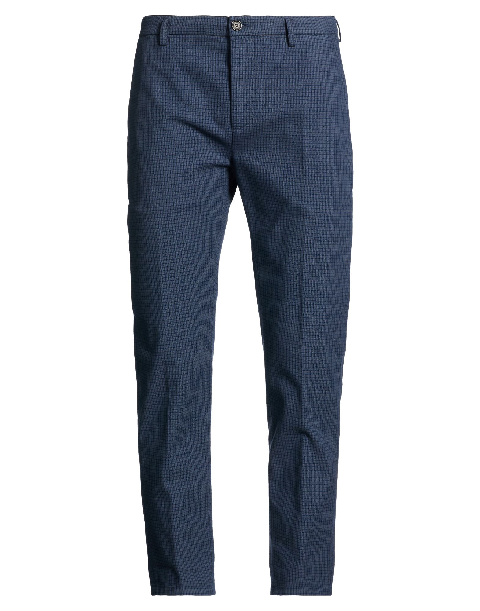  Department 5 - Hosen & Röcke - Hosen - On Yoox.com 
