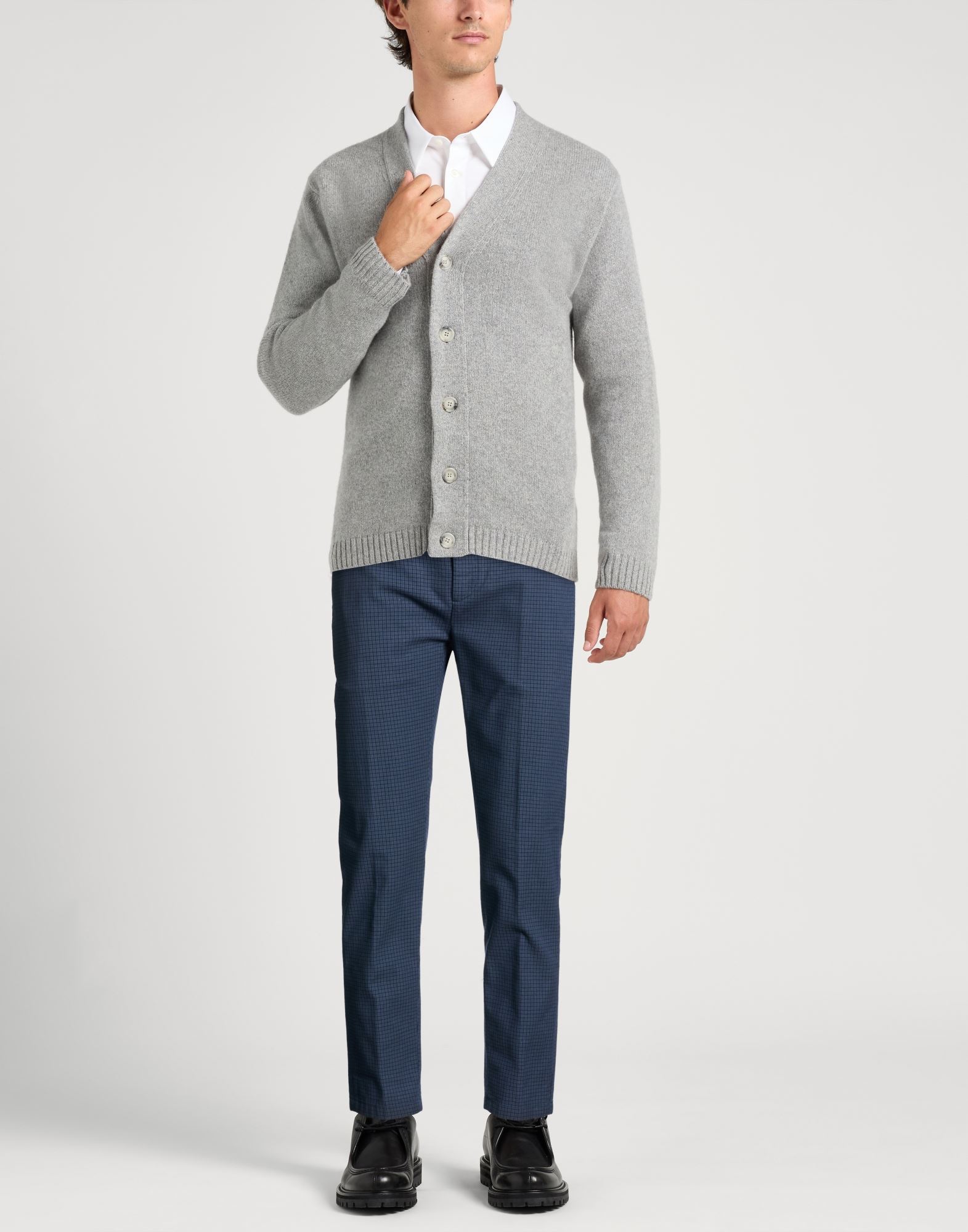  Department 5 - Hosen & Röcke - Hosen - On Yoox.com 