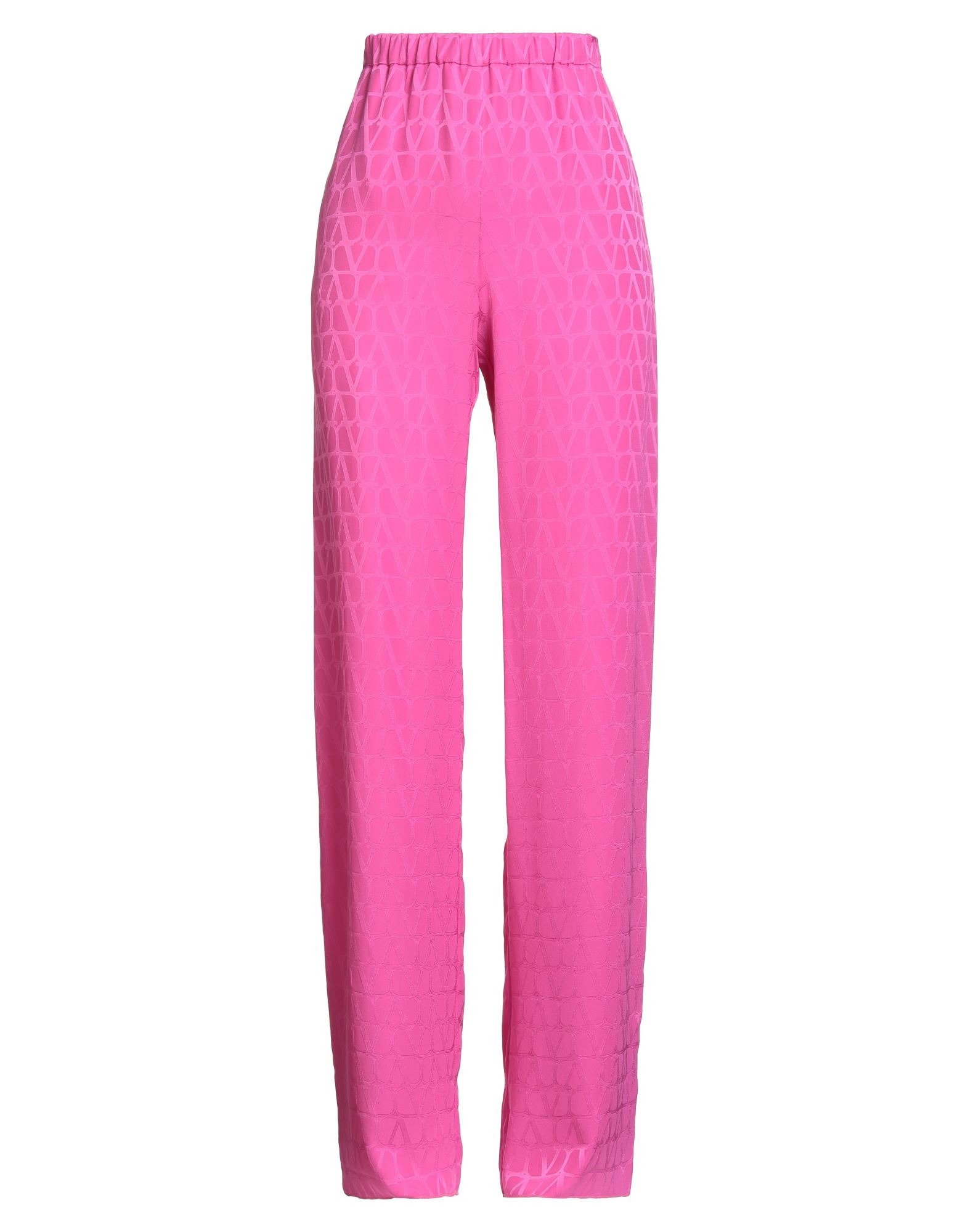 VALENTINO GARAVANI VALENTINO GARAVANI BOTTOMWEAR Casual Παντελόνι