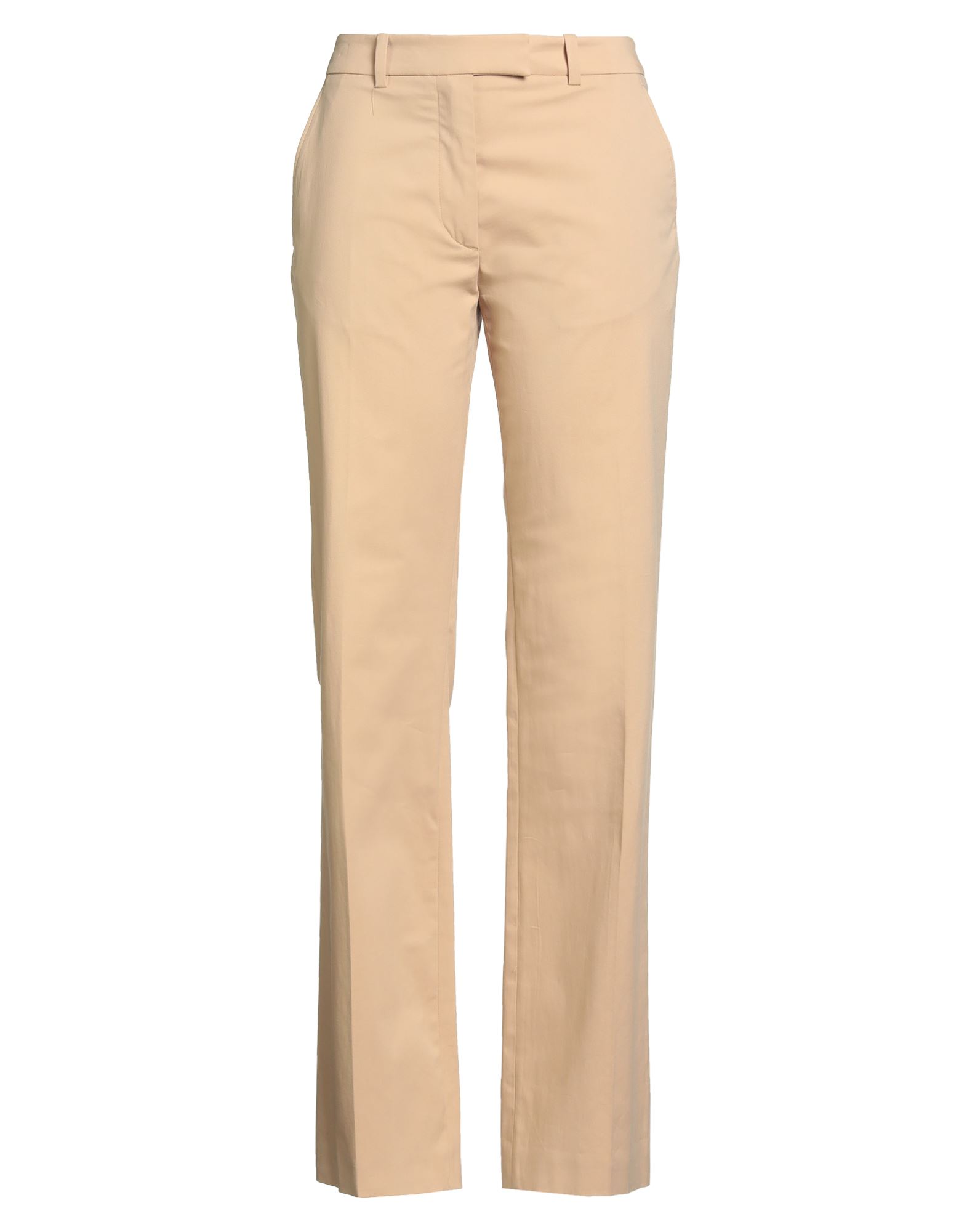 ELEVENTY ELEVENTY BOTTOMWEAR Casual Παντελόνι
