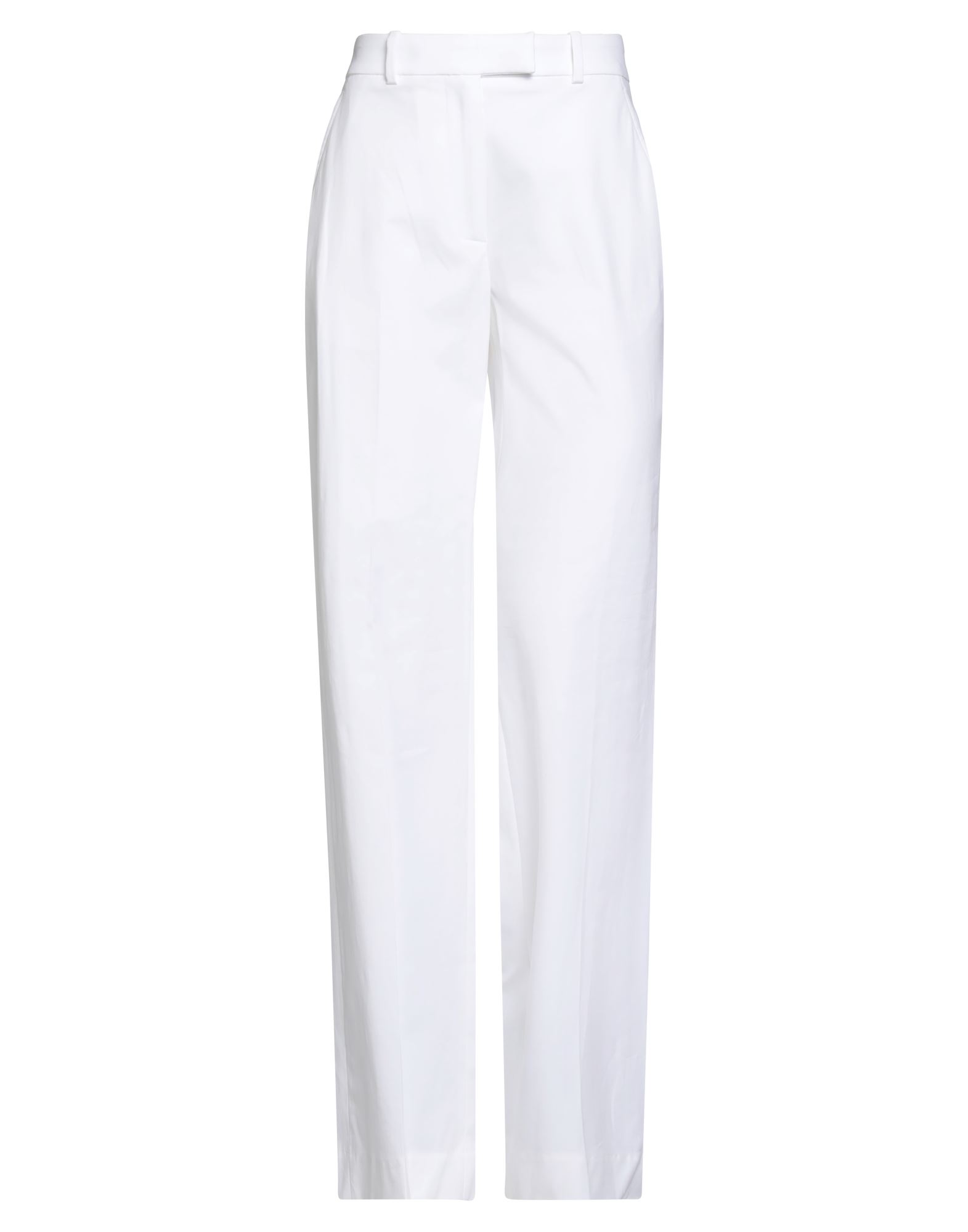 ELEVENTY ELEVENTY BOTTOMWEAR Casual Παντελόνι