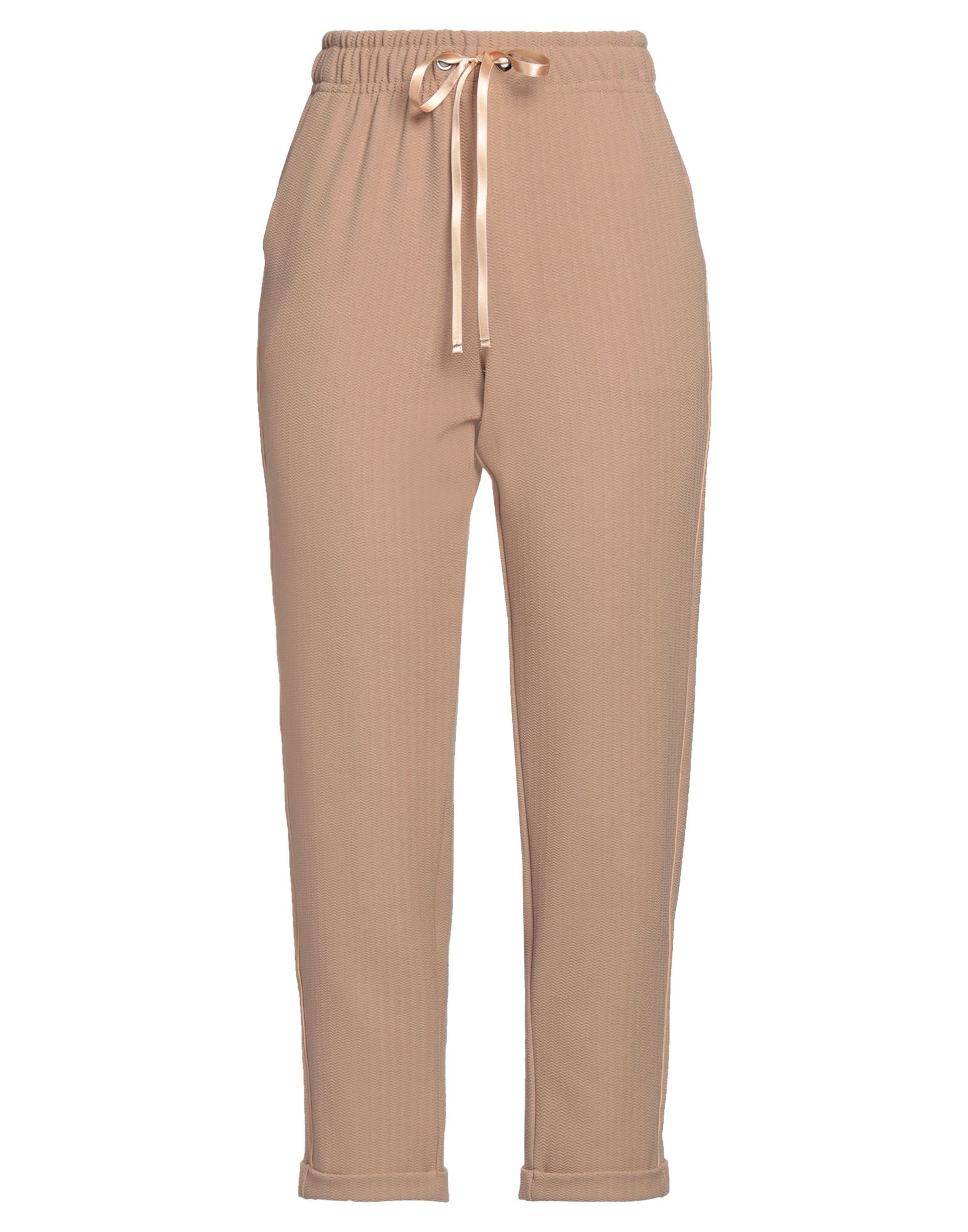 CARACTÈRE BOTTOMWEAR Casual Παντελόνι