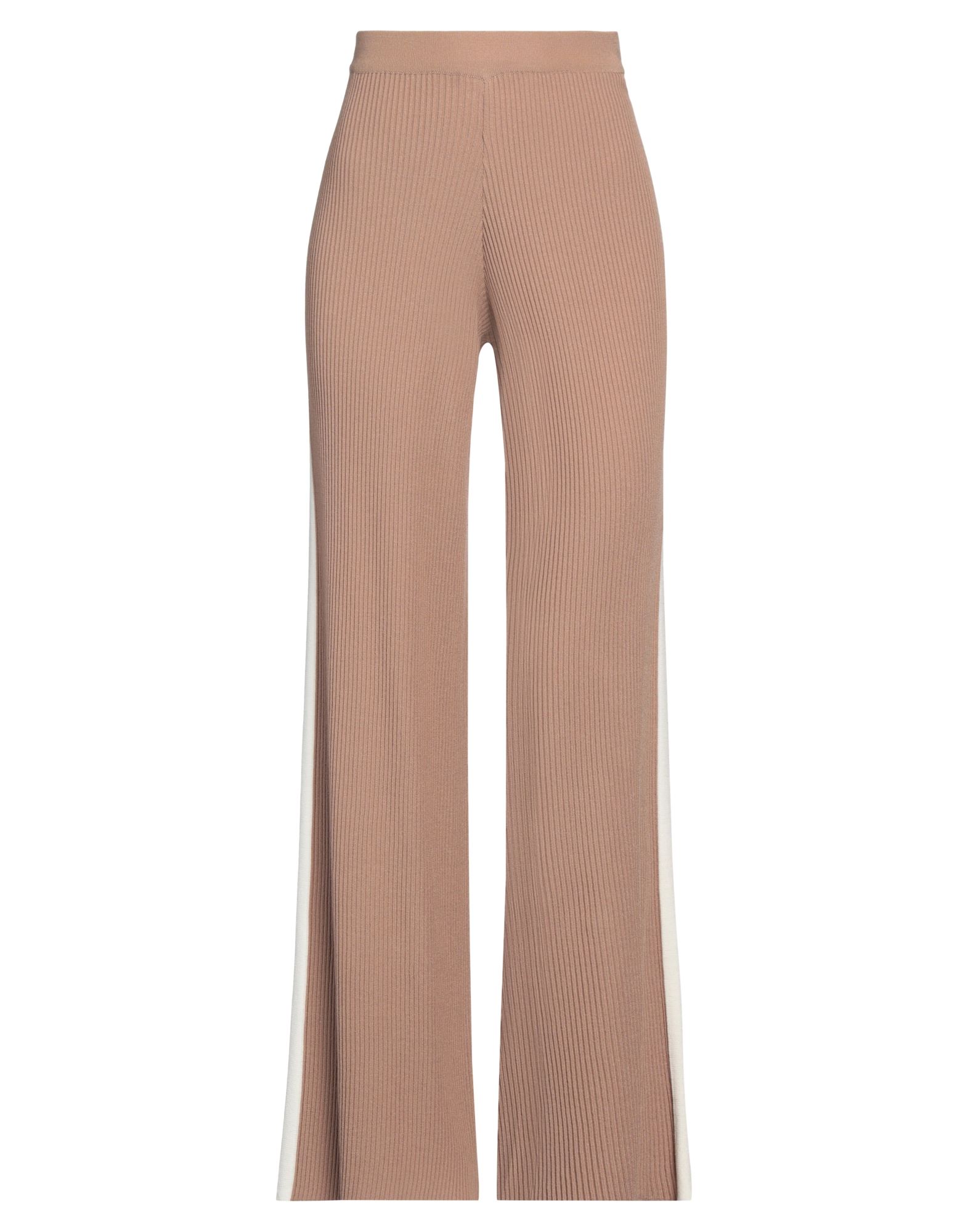 AKEP BOTTOMWEAR Casual Παντελόνι