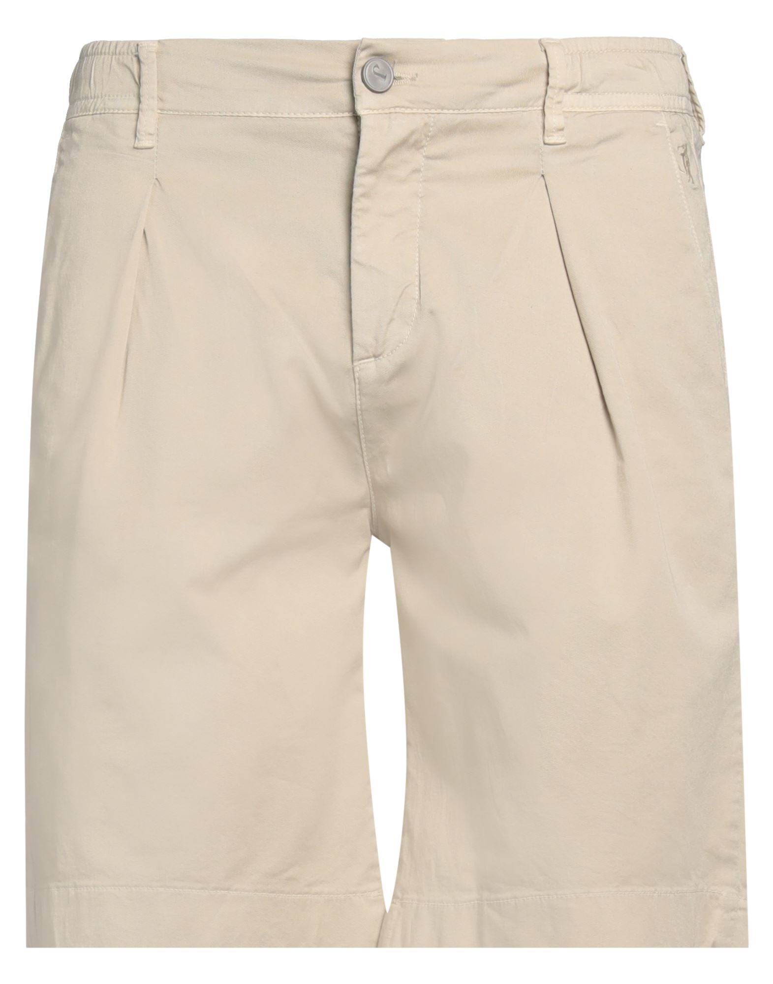  Jeckerson - Hosen & Röcke - Shorts & Bermudashorts - On Yoox.com 