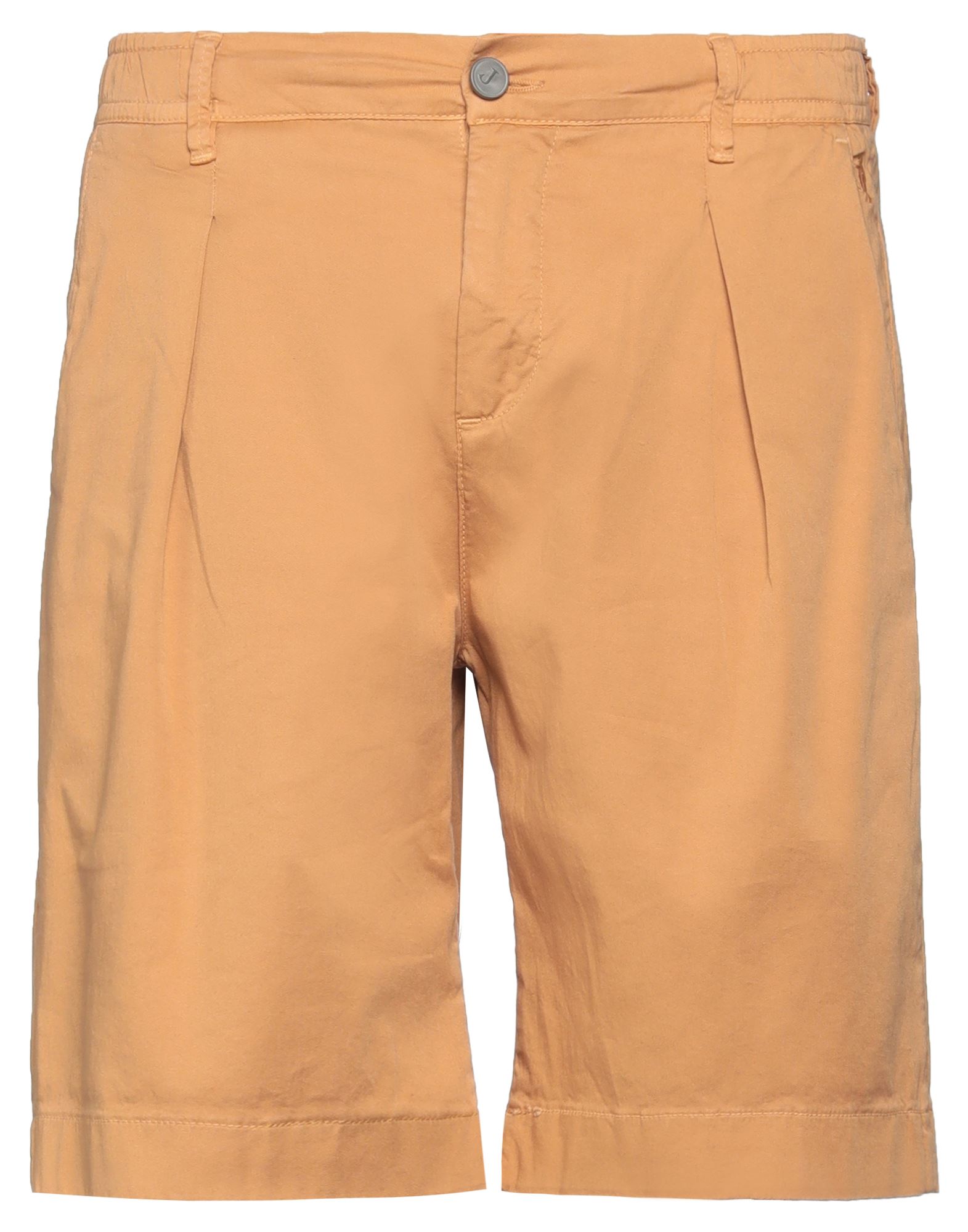  Jeckerson - Hosen & Röcke - Shorts & Bermudashorts - On Yoox.com 