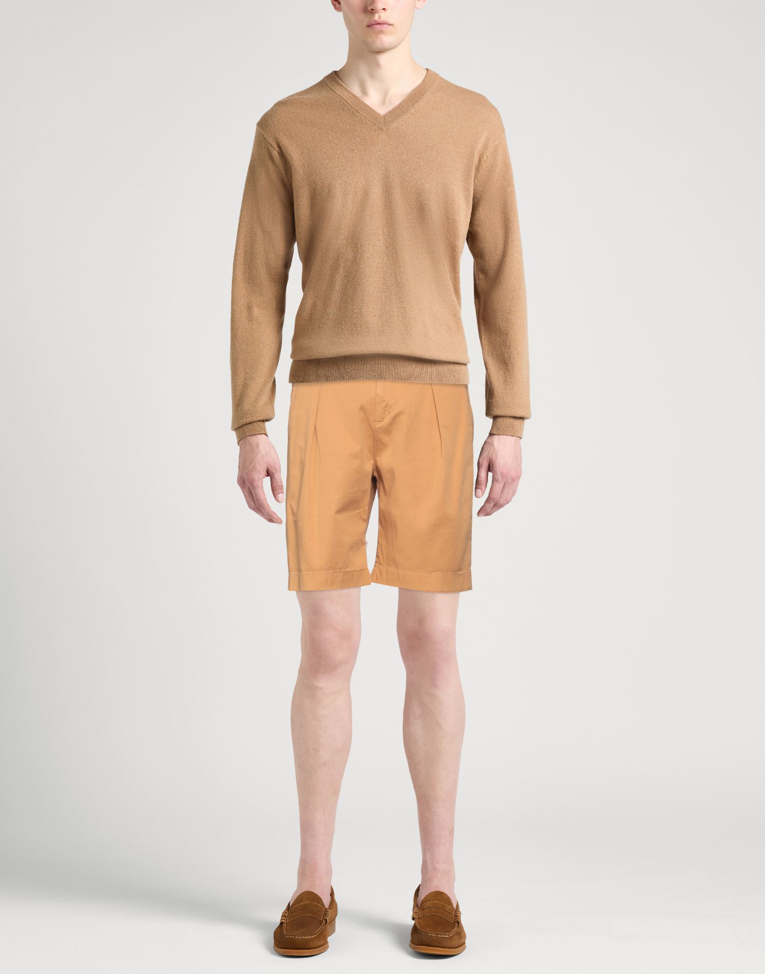  Jeckerson - Hosen & Röcke - Shorts & Bermudashorts - On Yoox.com 