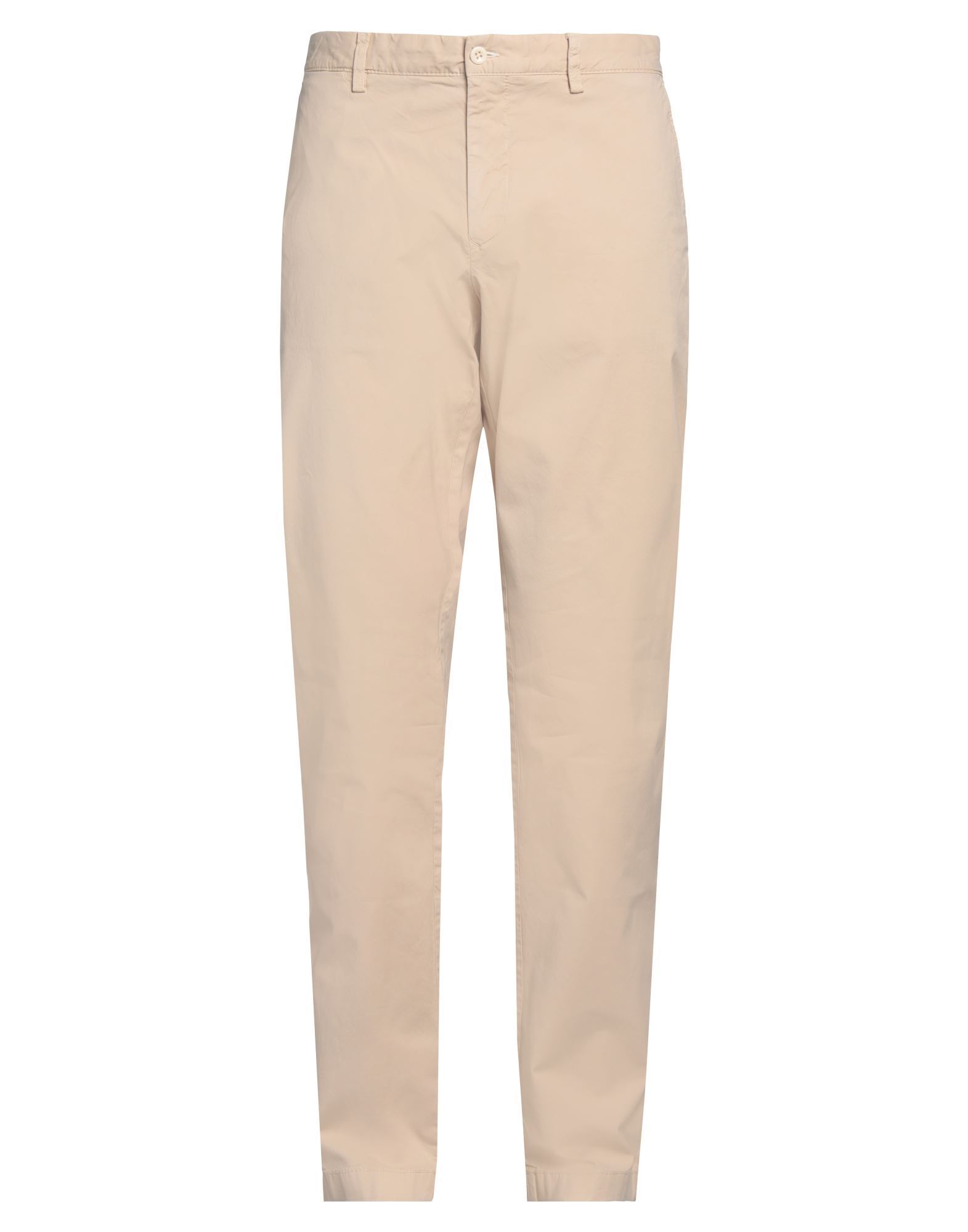  Gant - Hosen & Röcke - Hosen - On Yoox.com 