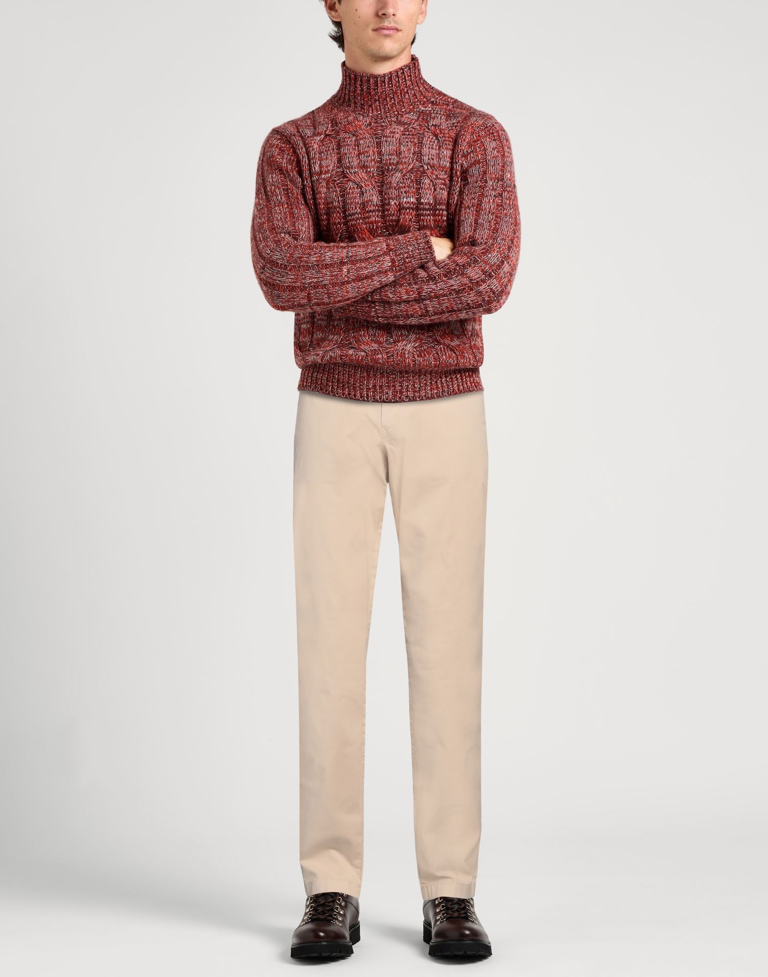  Gant - Hosen & Röcke - Hosen - On Yoox.com 