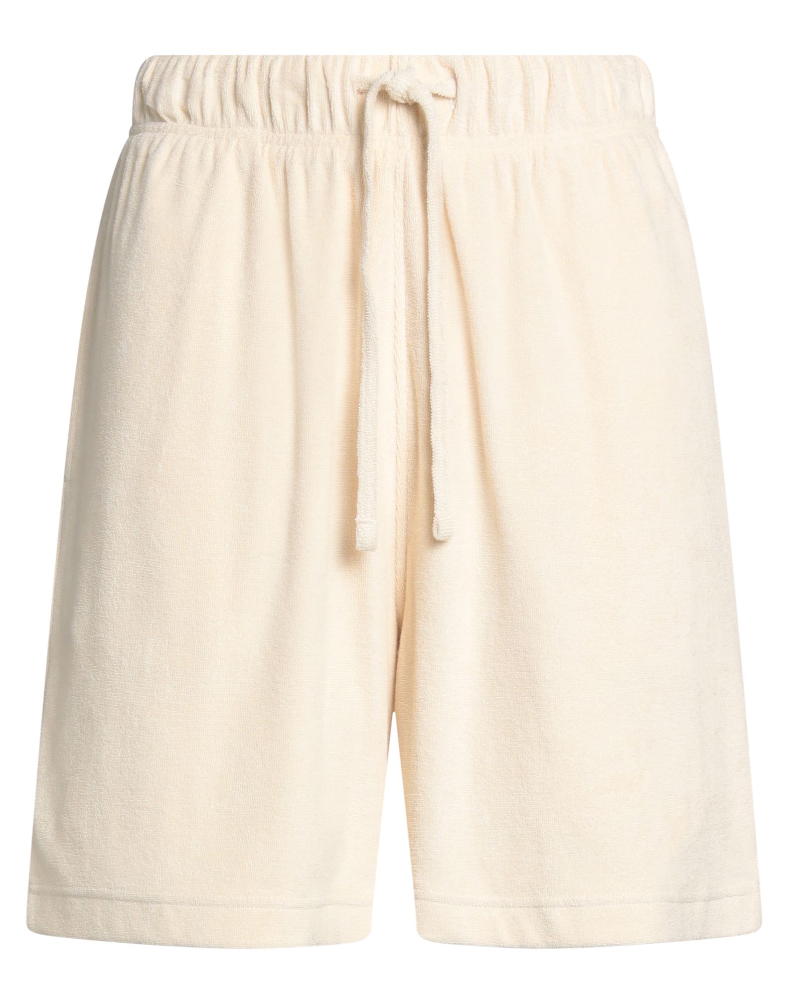  Burberry - Hosen & Röcke - Shorts & Bermudashorts - On Yoox.com 