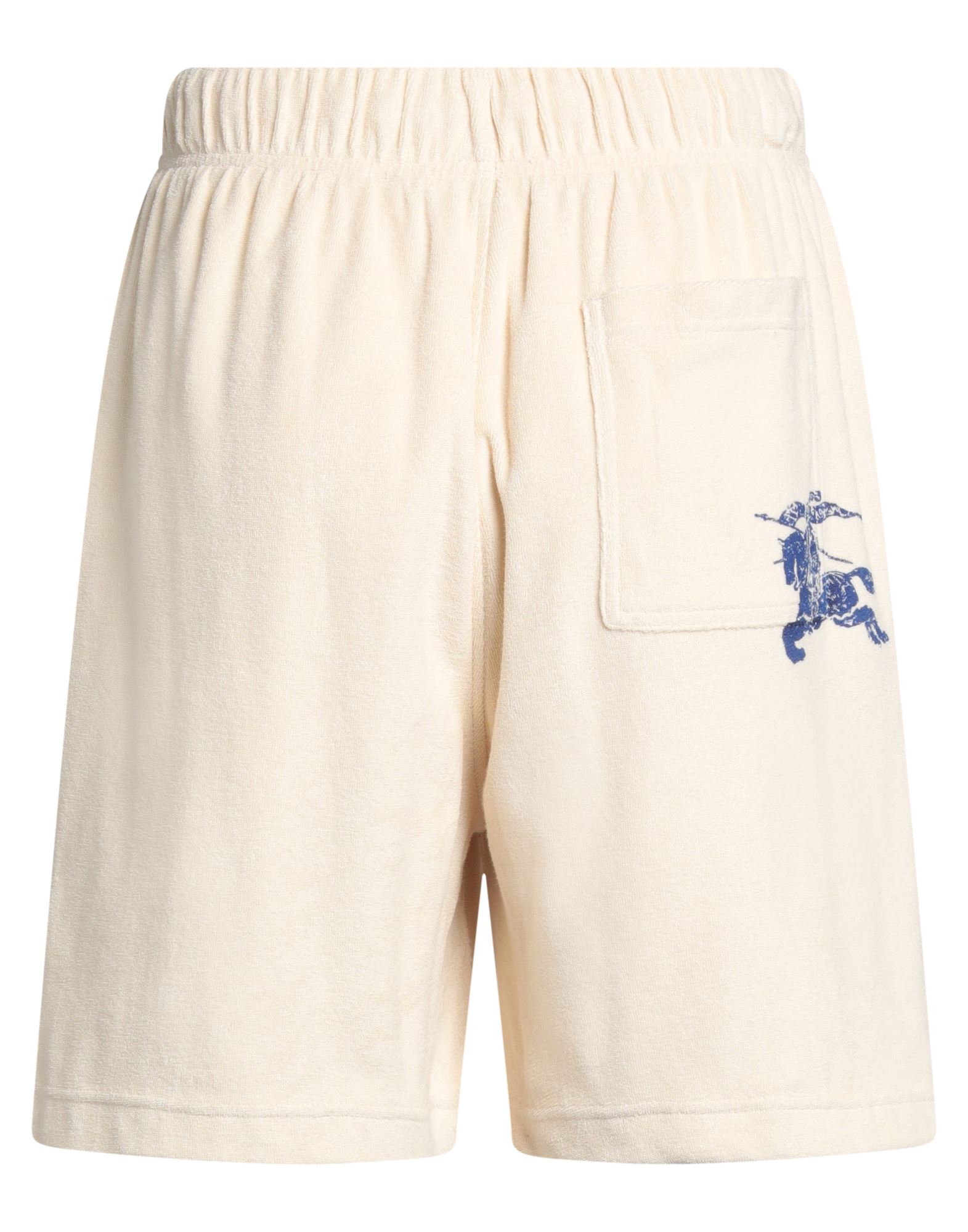  Burberry - Hosen & Röcke - Shorts & Bermudashorts - On Yoox.com 