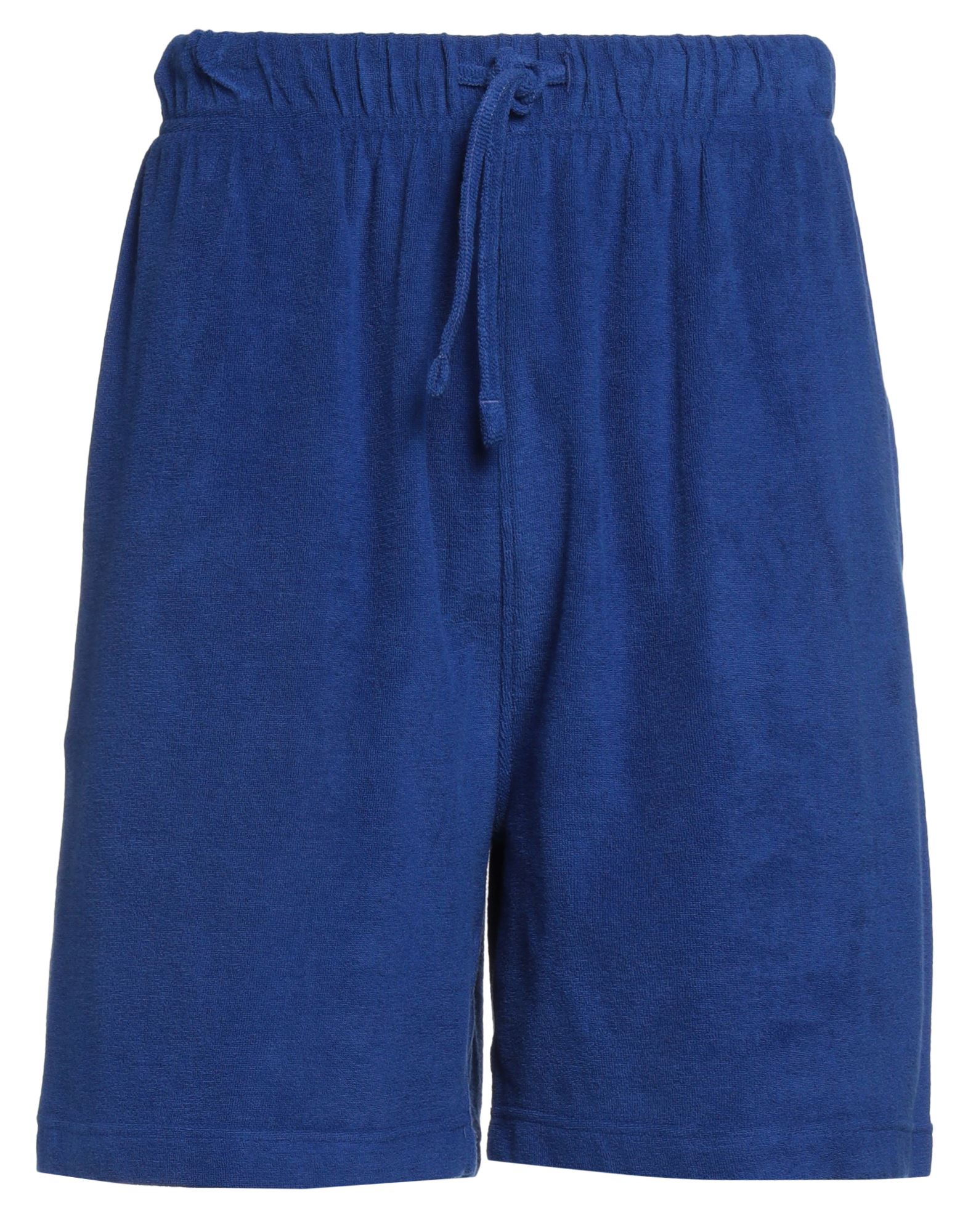  Burberry - Hosen & Röcke - Shorts & Bermudashorts - On Yoox.com 