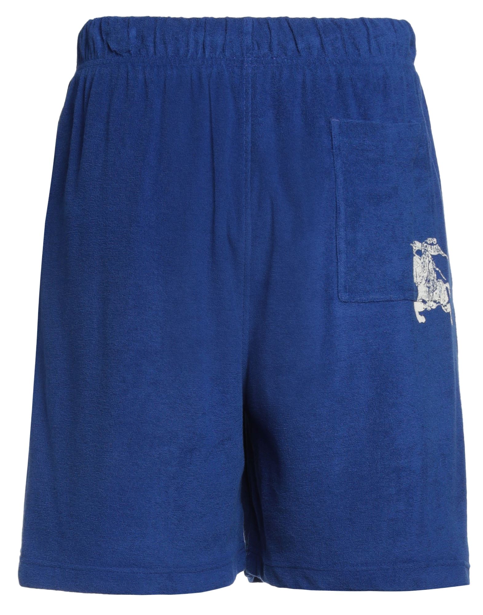  Burberry - Hosen & Röcke - Shorts & Bermudashorts - On Yoox.com 