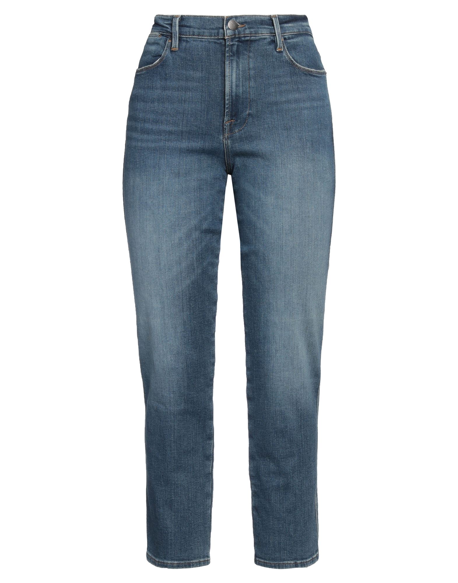 FRAME BOTTOMWEAR Τζιν
