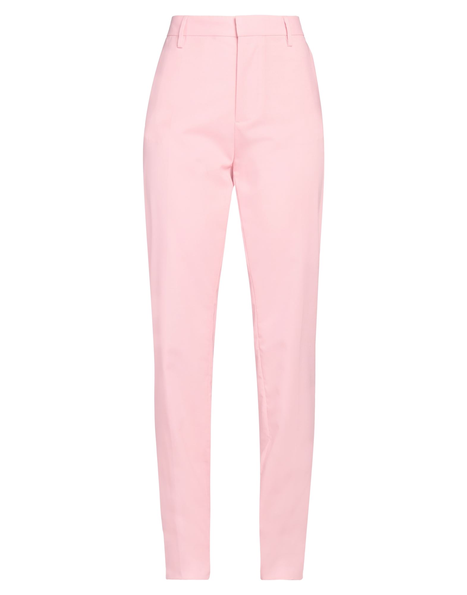 DSQUARED2 BOTTOMWEAR Casual Παντελόνι