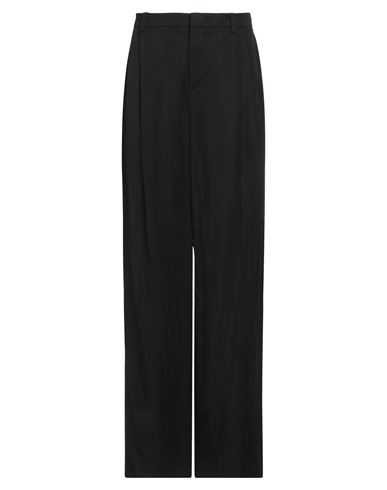 Hose Damen Schwarz 34,38 Damen
