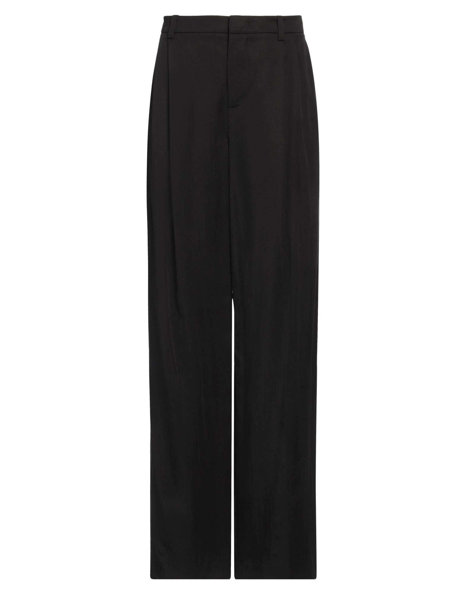 VINCE. BOTTOMWEAR Casual Παντελόνι