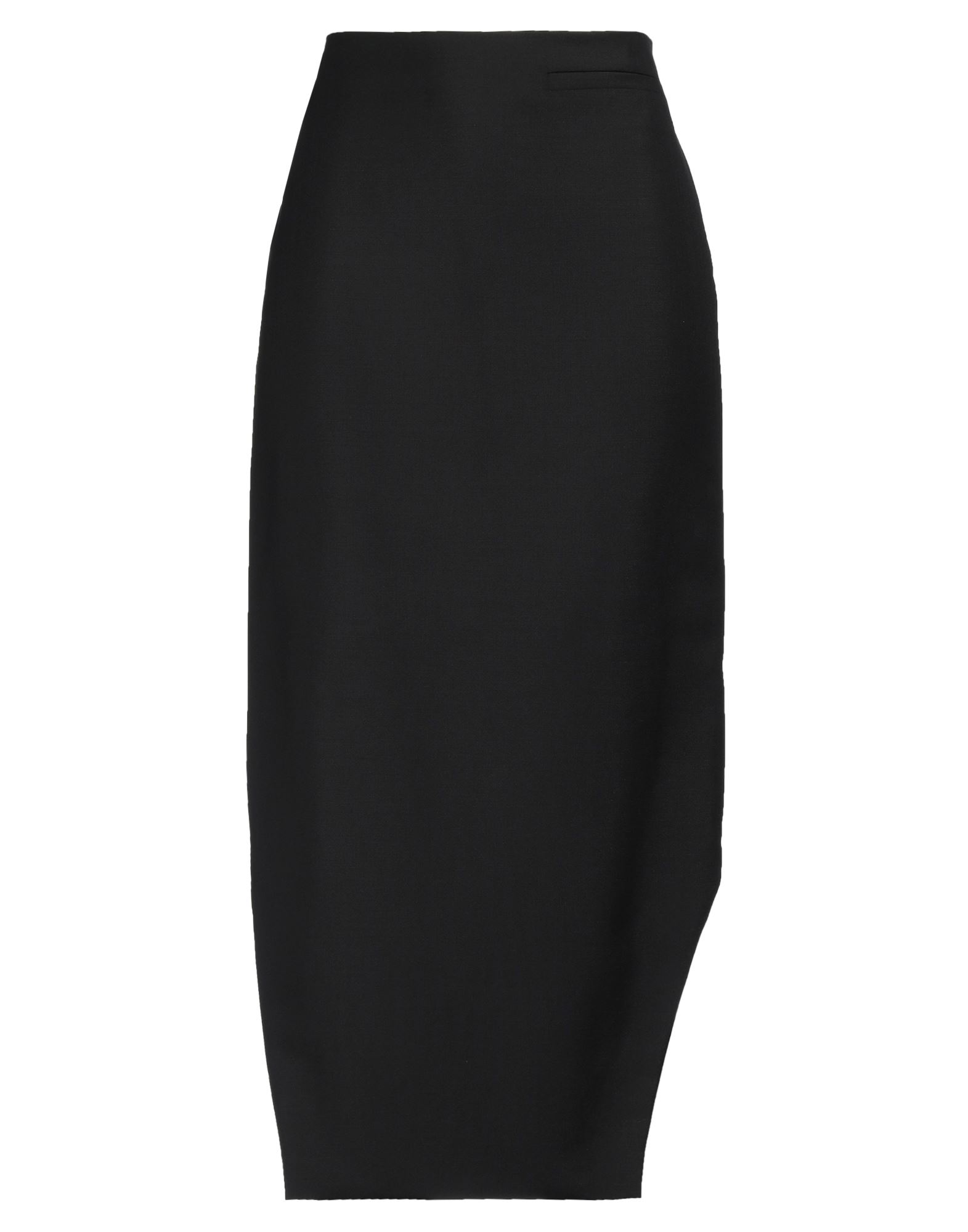  Givenchy - Hosen & Röcke - Midi-röcke - On Yoox.com 