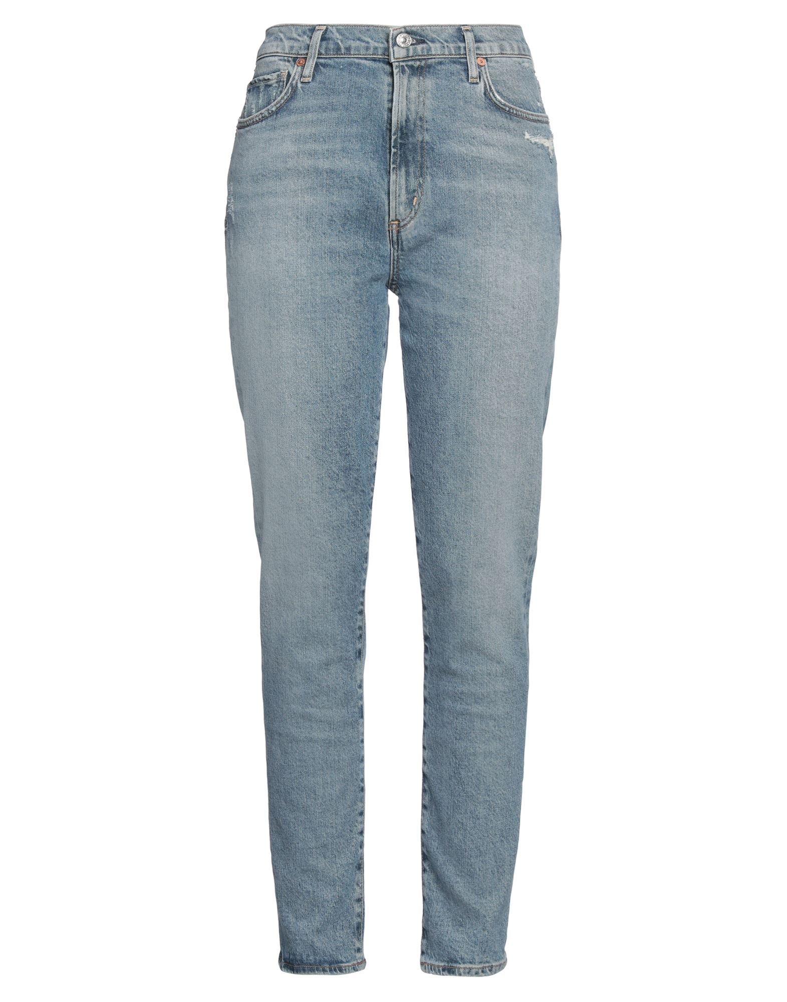 CITIZENS OF HUMANITY CITIZENS OF HUMANITY BOTTOMWEAR Τζιν