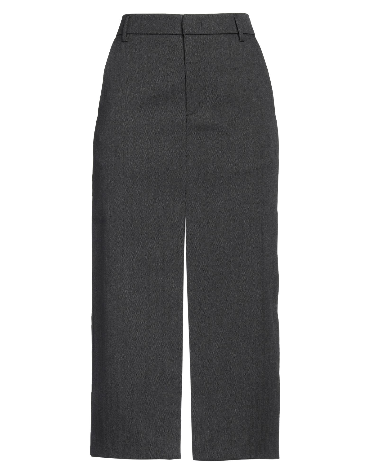 Dondup - Hosen & Röcke - Midi-röcke - On Yoox.com 