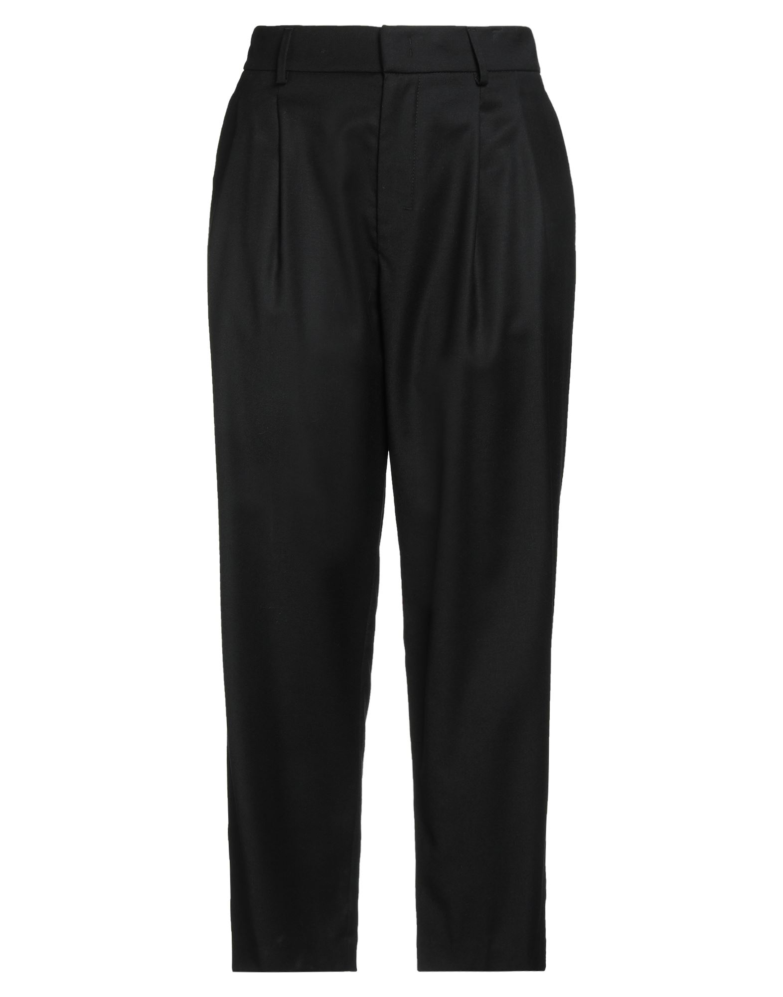DONDUP BOTTOMWEAR Casual Παντελόνι