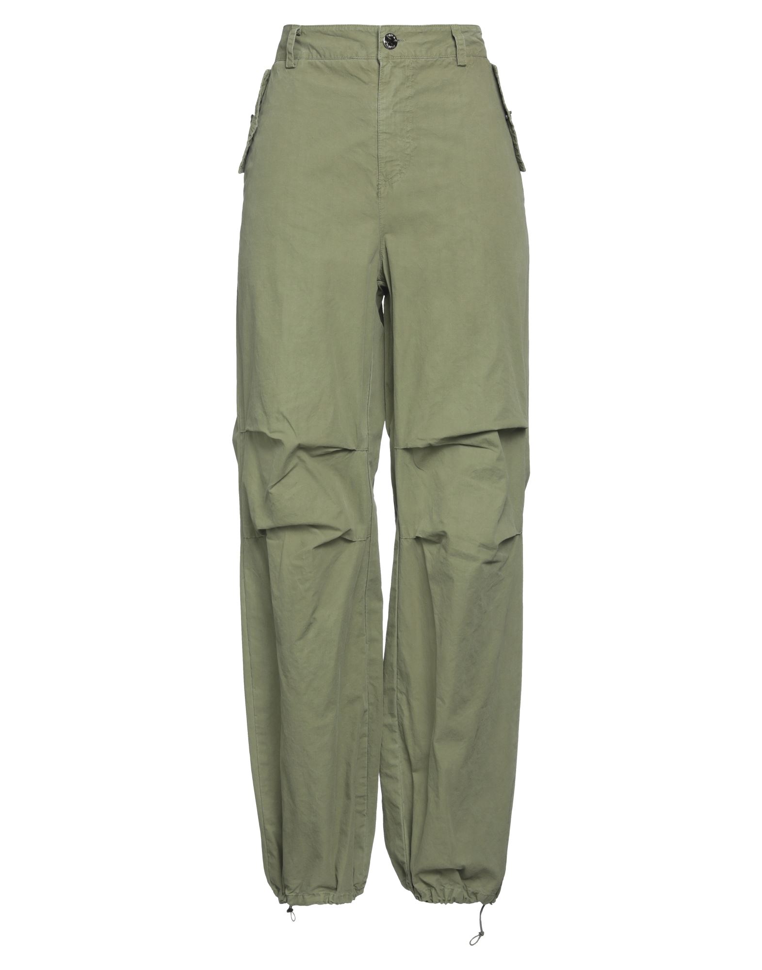 PINKO BOTTOMWEAR Casual Παντελόνι
