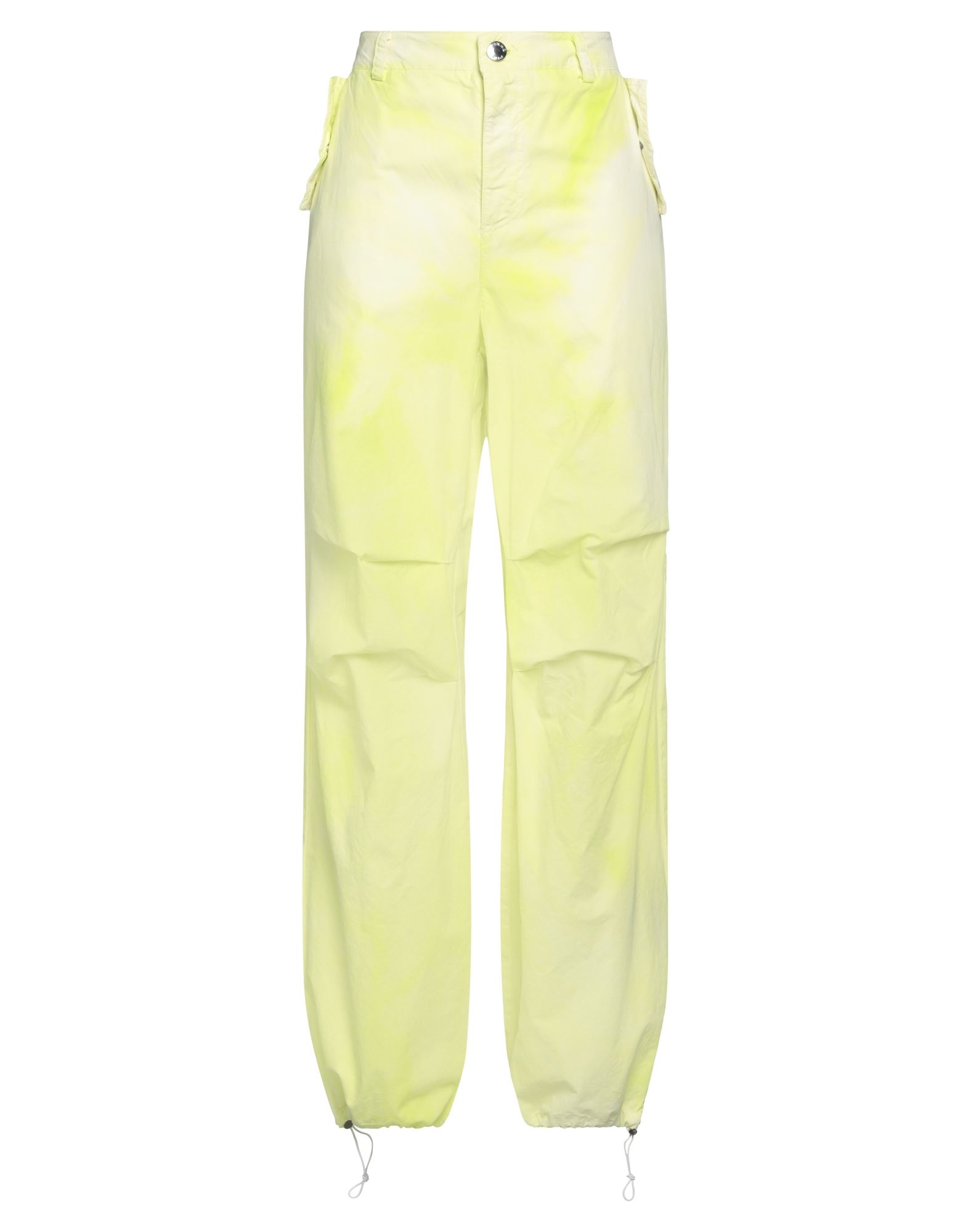 PINKO BOTTOMWEAR Casual Παντελόνι