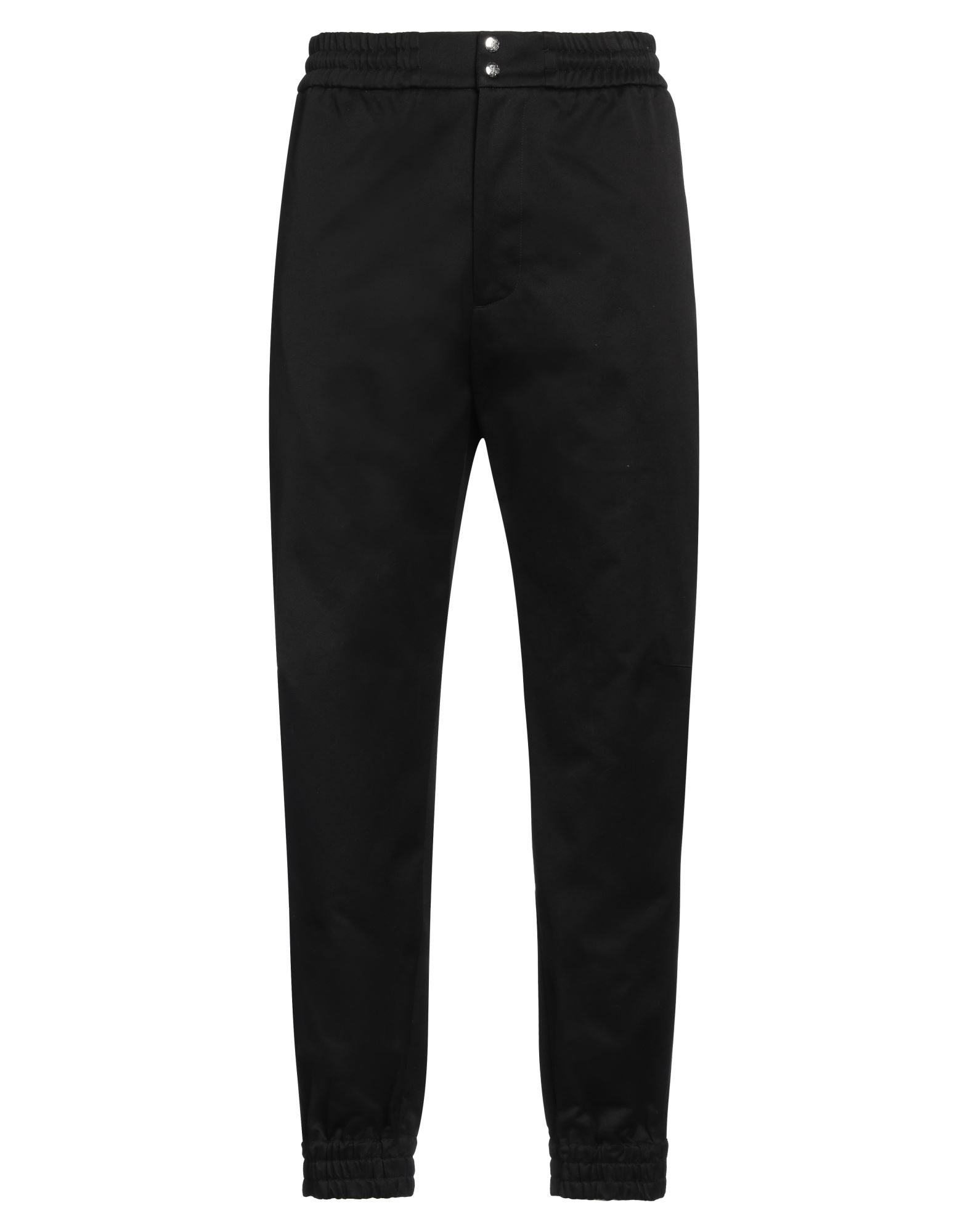  Mcqueen - Hosen & Röcke - Hosen - On Yoox.com 