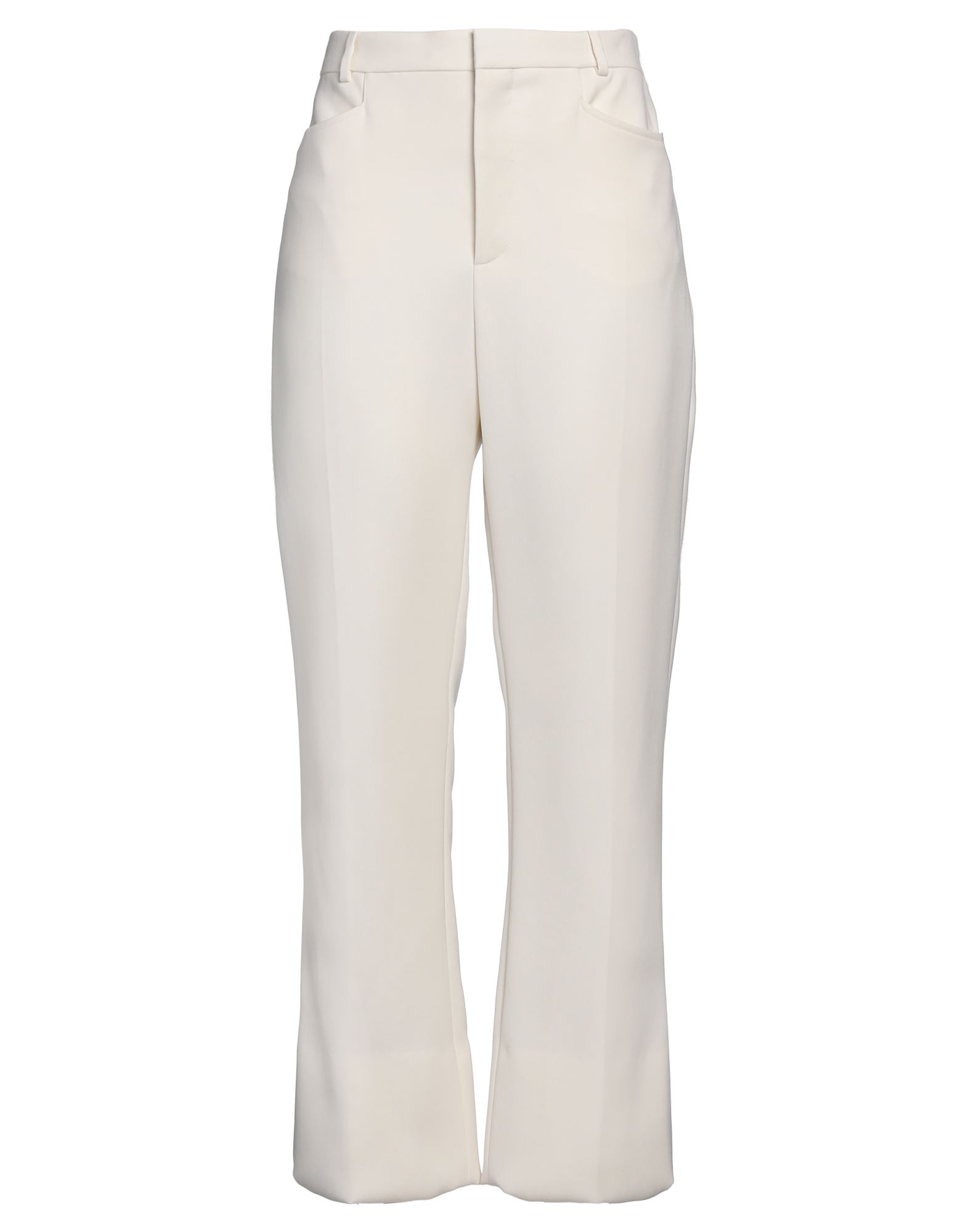 TOM FORD TOM FORD BOTTOMWEAR Casual Παντελόνι