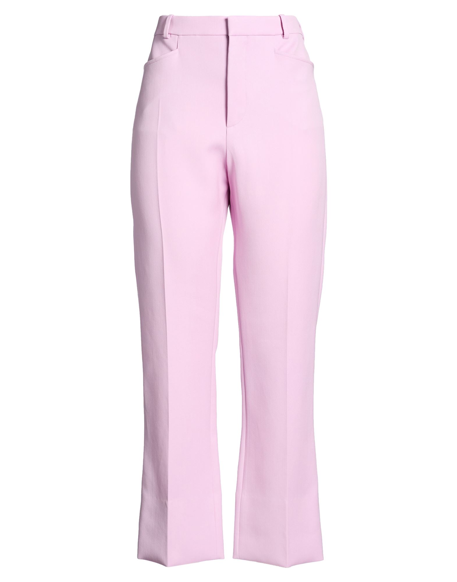 TOM FORD TOM FORD BOTTOMWEAR Casual Παντελόνι