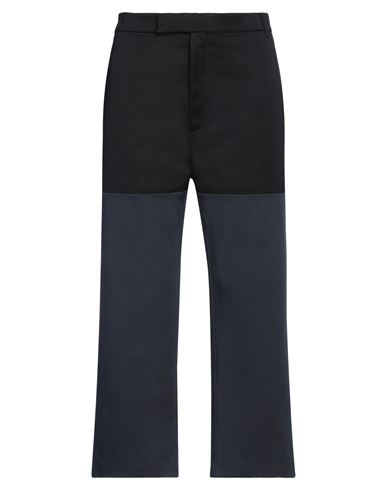 Hose Herren Marineblau 2,3 Herren