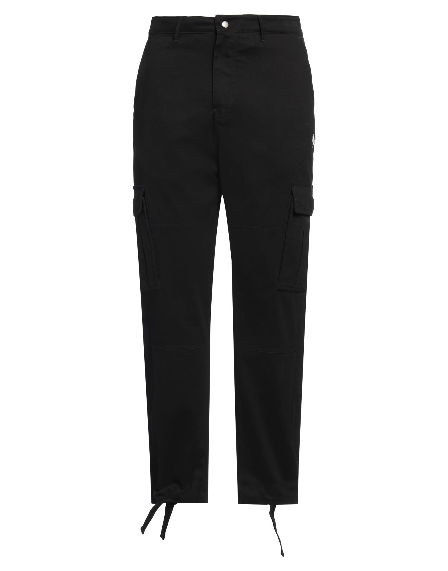  Marcelo Burlon - Hosen & Röcke - Hosen - On Yoox.com 